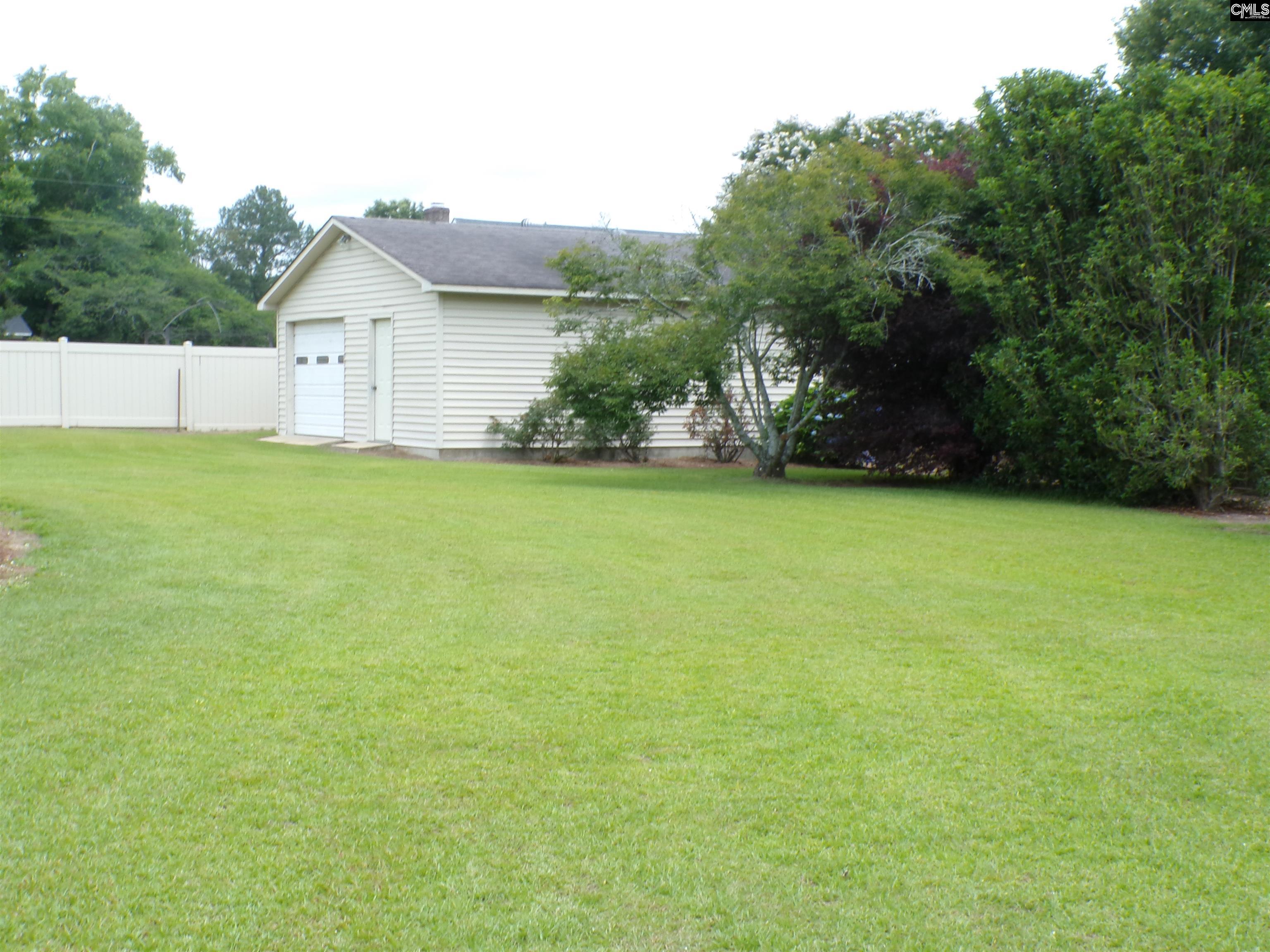 504 Ridge Street, Bishopville, South Carolina image 34