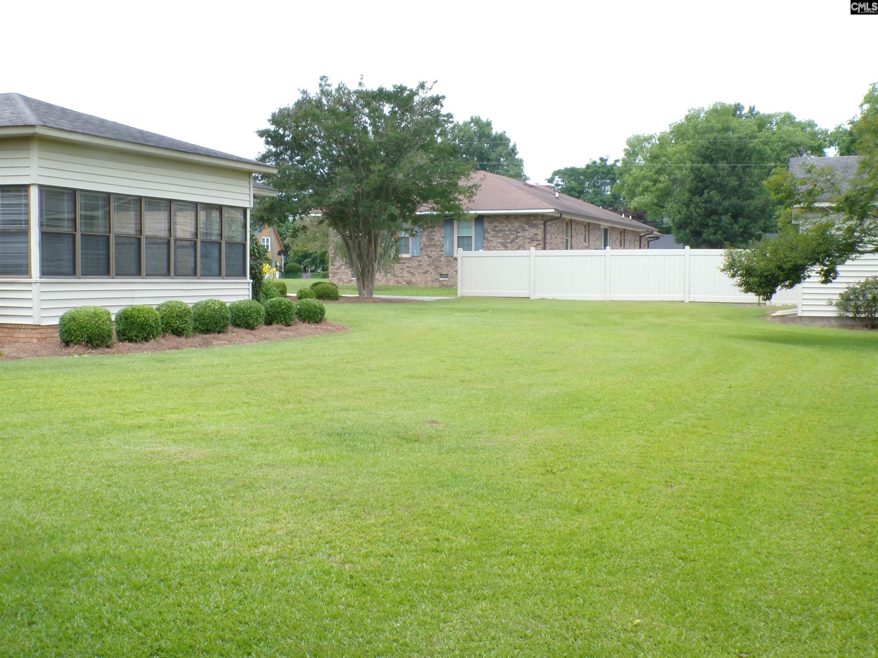 504 Ridge Street, Bishopville, South Carolina image 35
