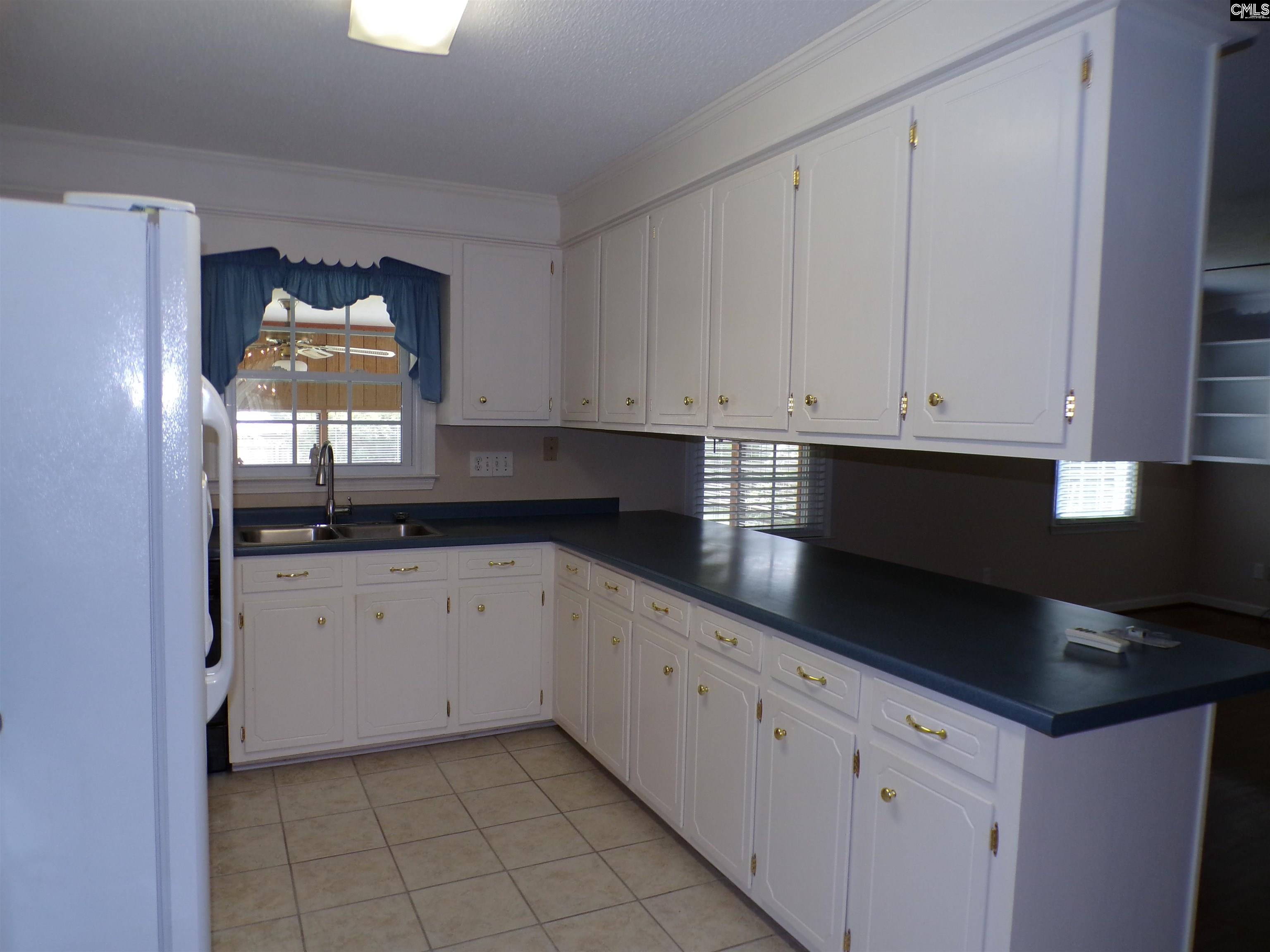 504 Ridge Street, Bishopville, South Carolina image 5