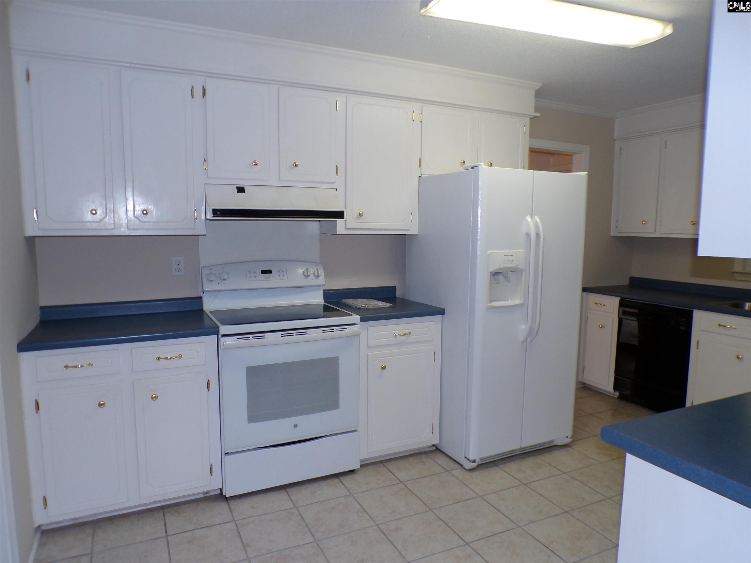 504 Ridge Street, Bishopville, South Carolina image 6