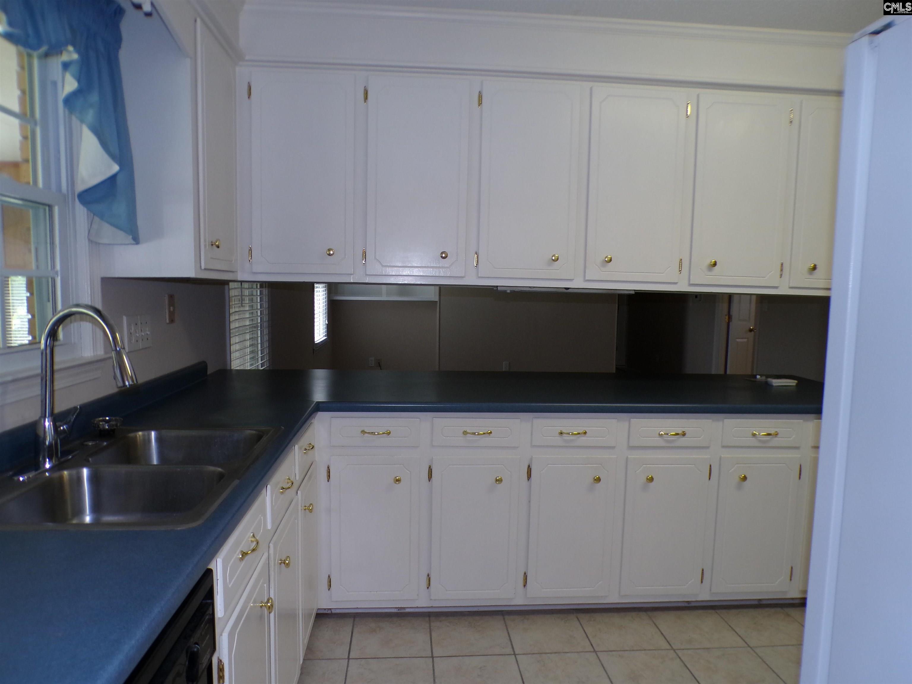 504 Ridge Street, Bishopville, South Carolina image 7