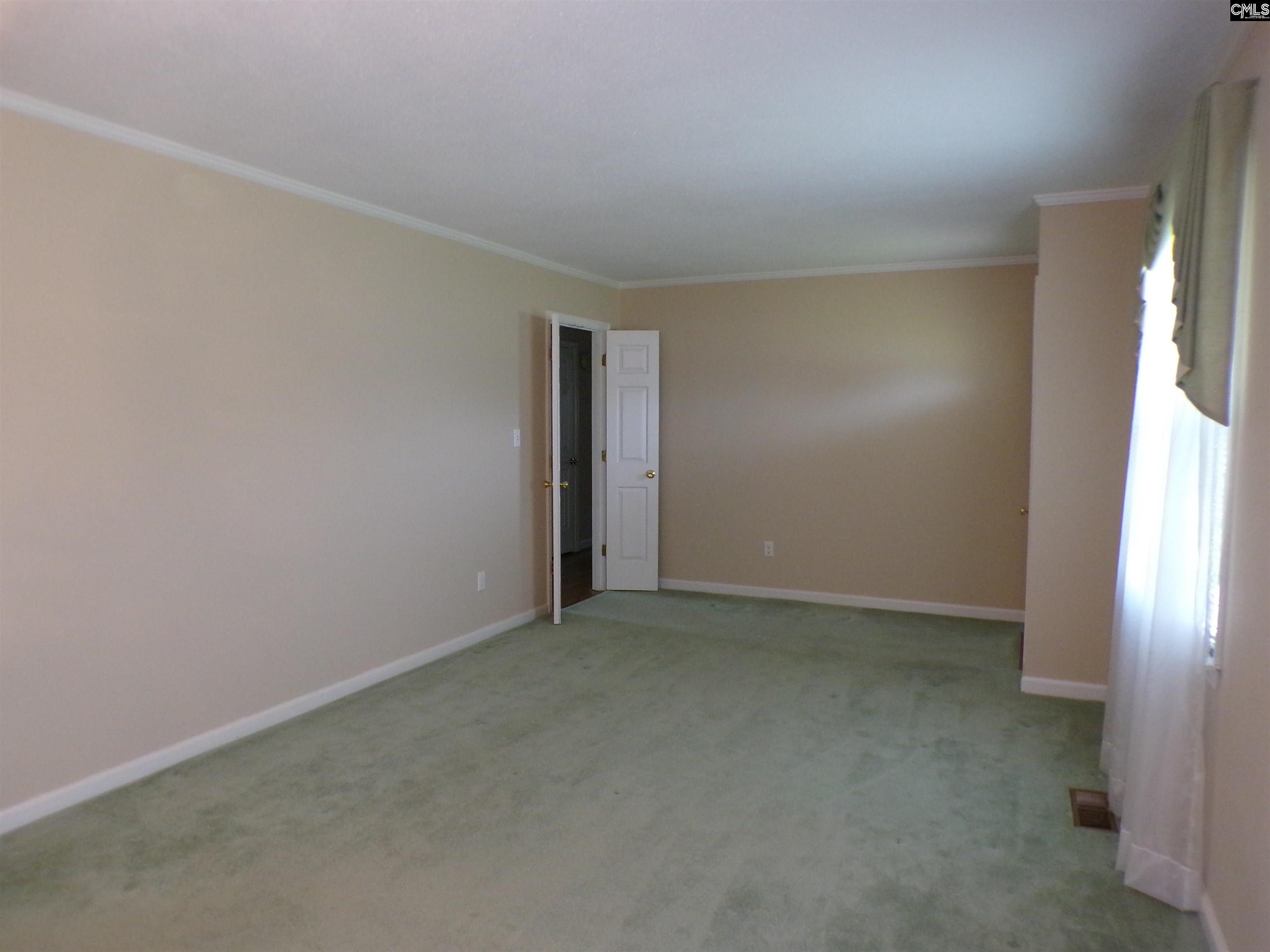 504 Ridge Street, Bishopville, South Carolina image 9
