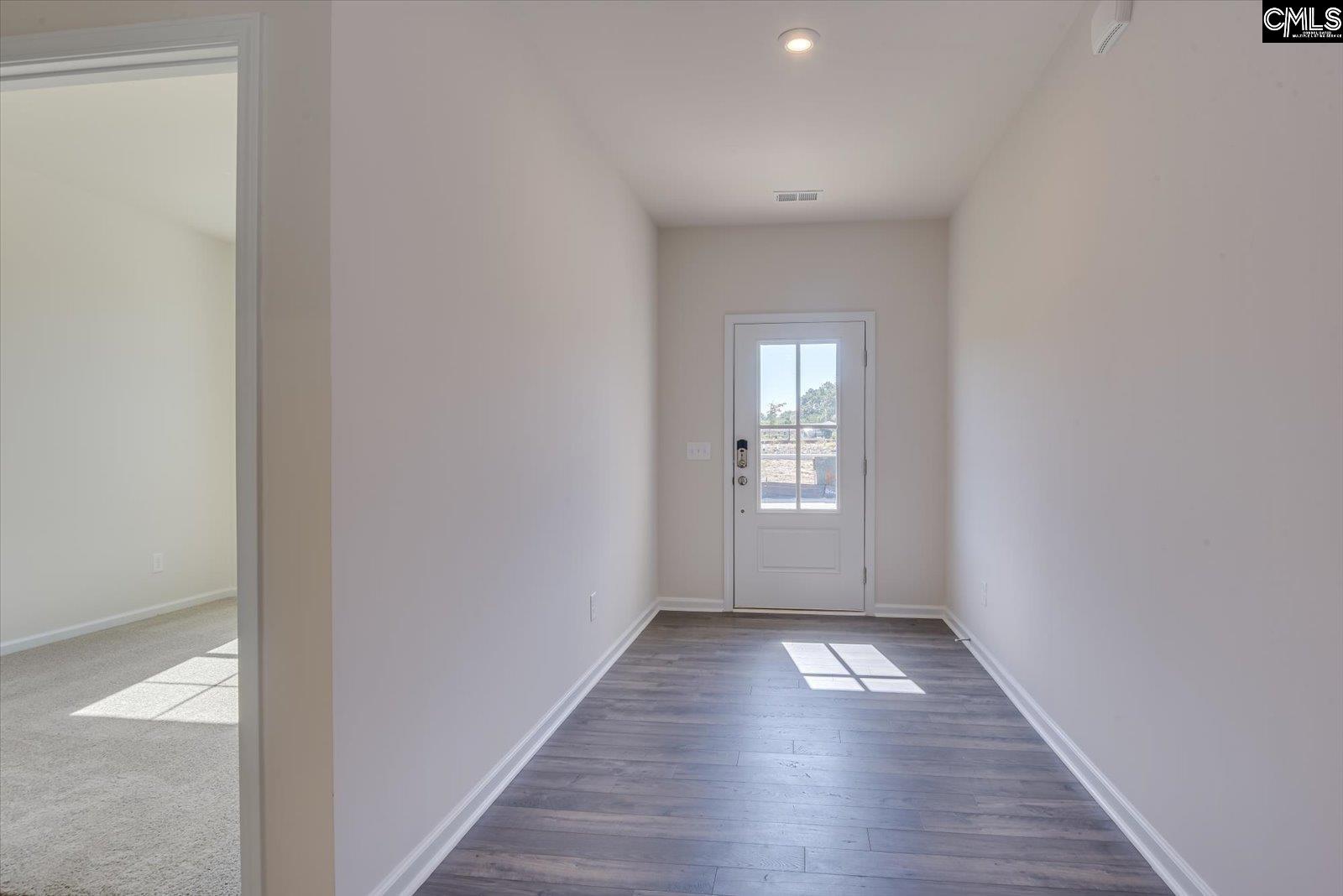 2641 Moon Seed Court, Lexington, South Carolina image 2