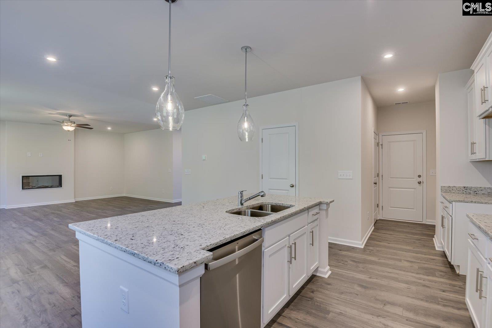 2641 Moon Seed Court, Lexington, South Carolina image 12