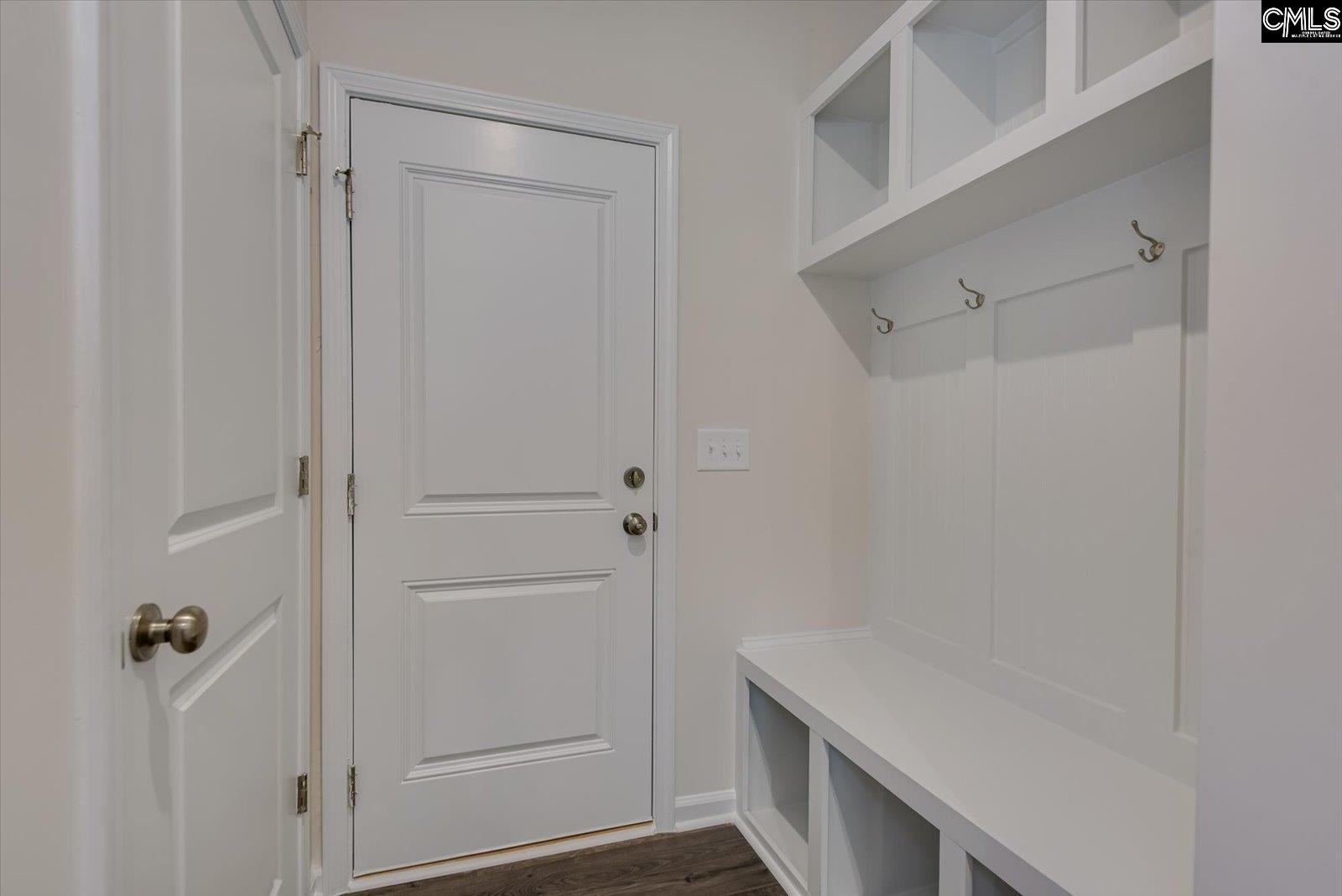 2641 Moon Seed Court, Lexington, South Carolina image 13