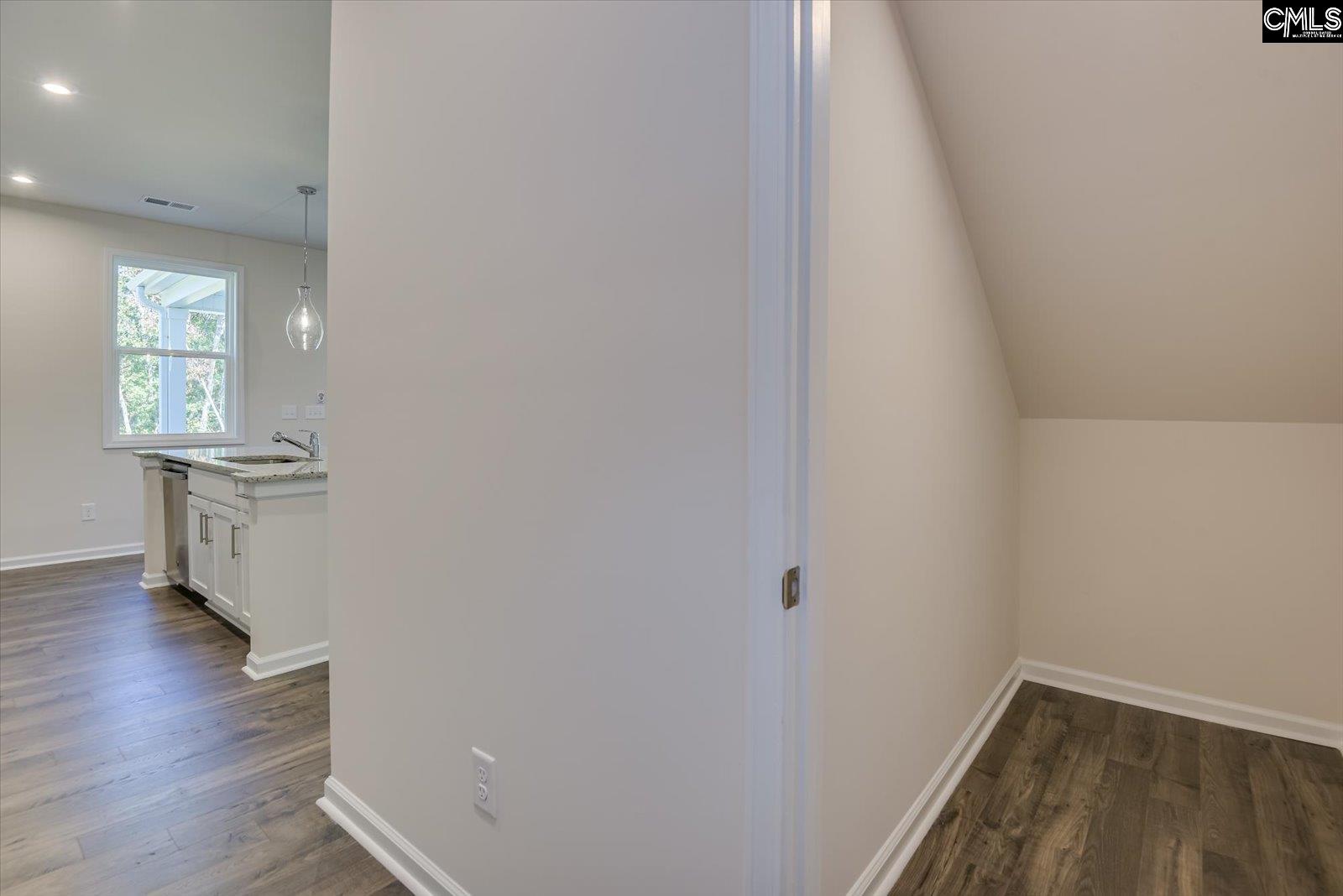 2641 Moon Seed Court, Lexington, South Carolina image 14