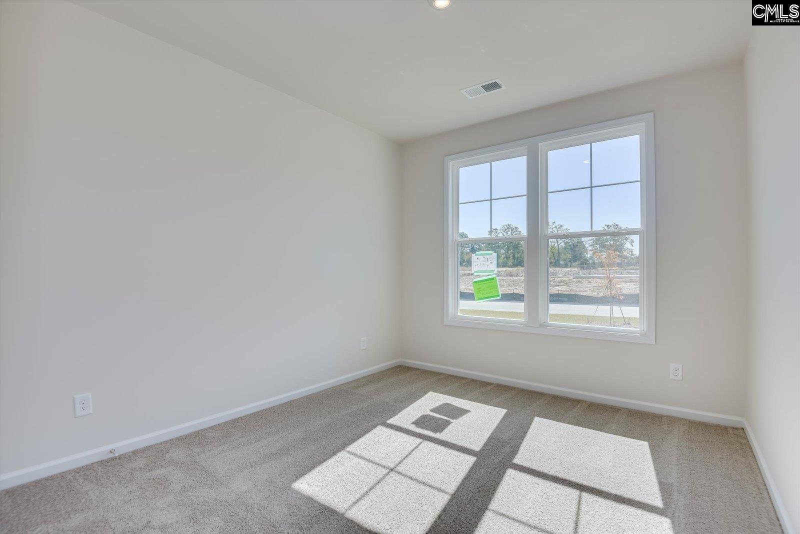 2641 Moon Seed Court, Lexington, South Carolina image 15