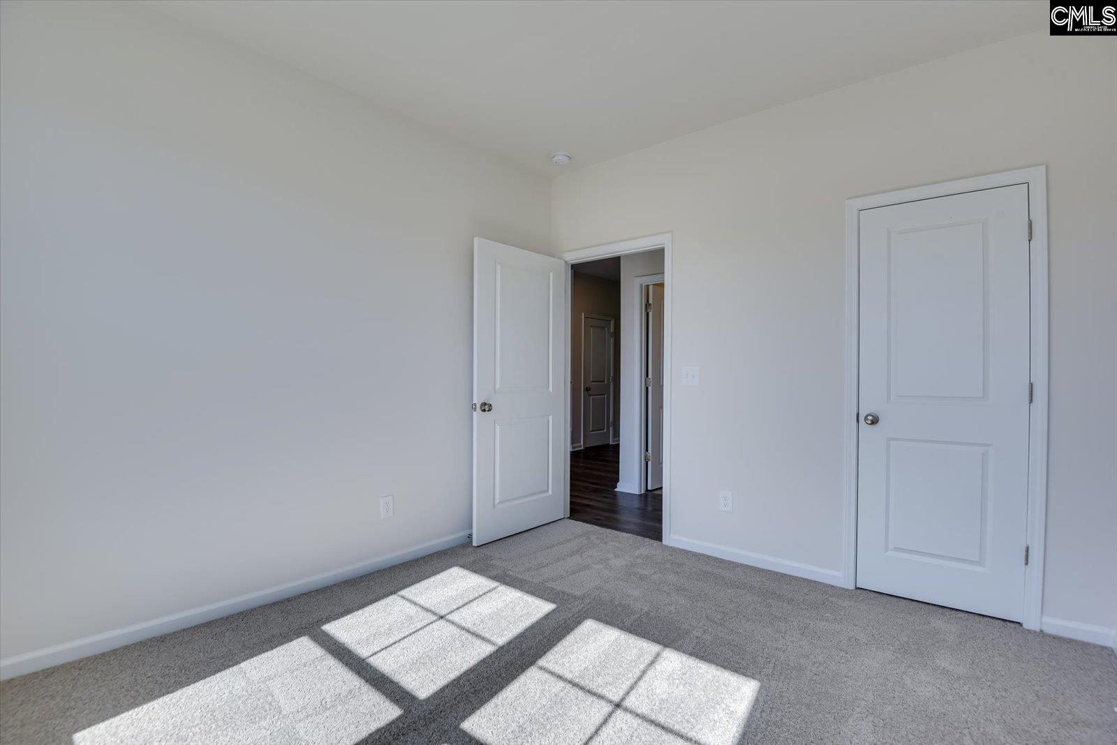 2641 Moon Seed Court, Lexington, South Carolina image 16