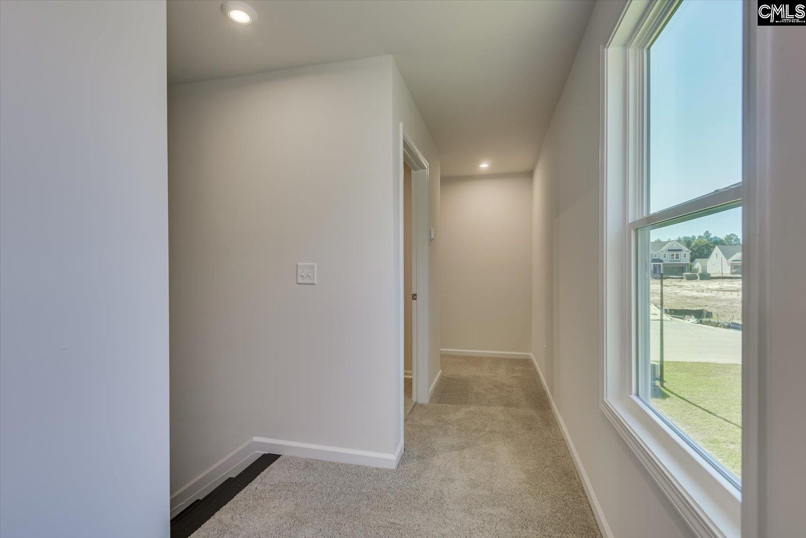 2641 Moon Seed Court, Lexington, South Carolina image 18