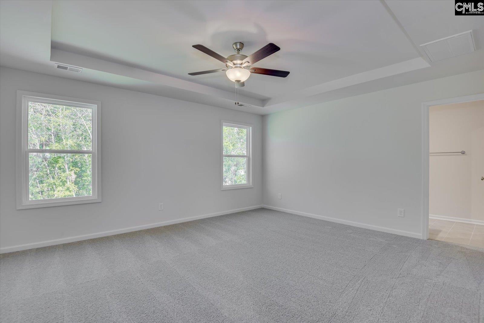 2641 Moon Seed Court, Lexington, South Carolina image 20