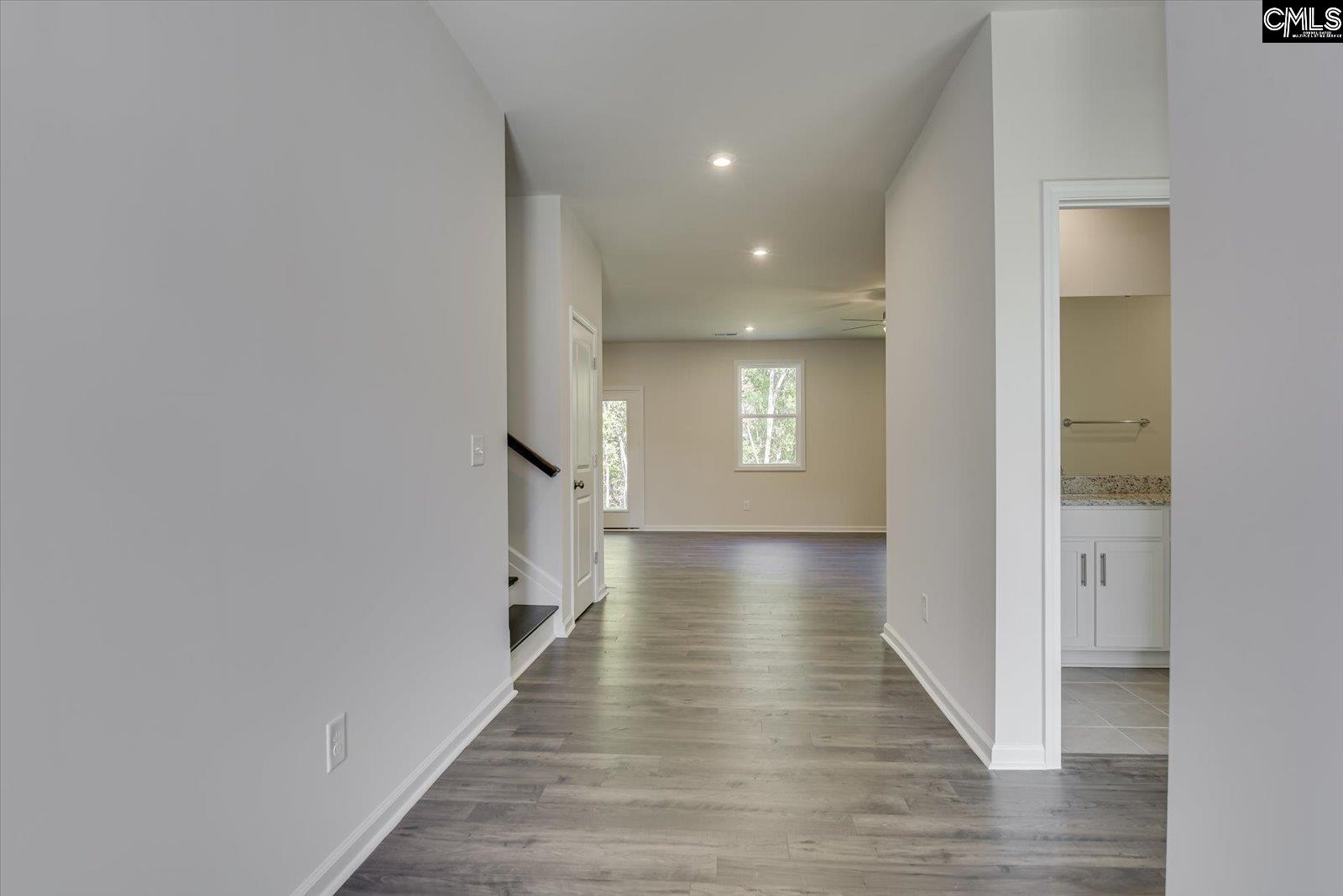 2641 Moon Seed Court, Lexington, South Carolina image 3