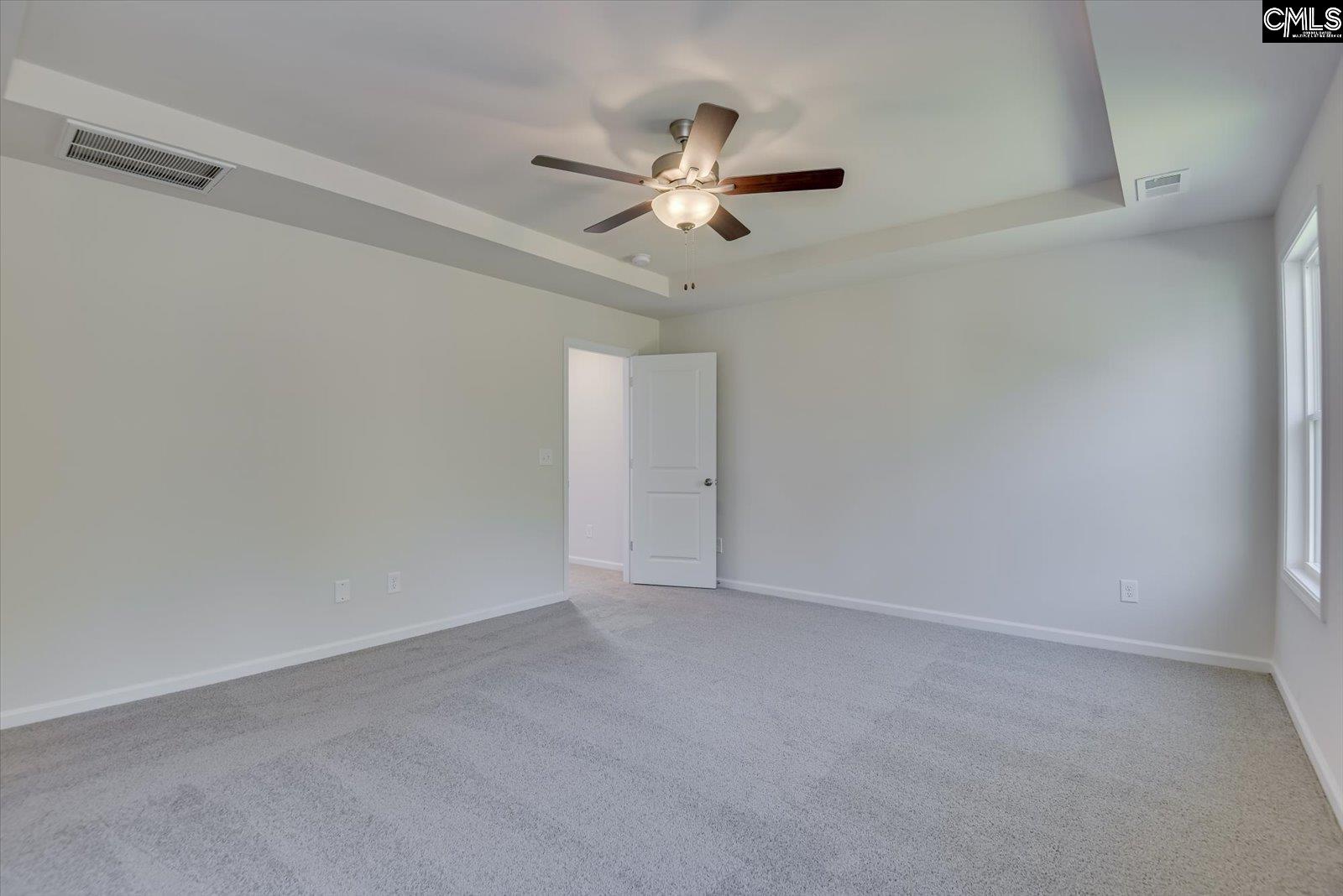 2641 Moon Seed Court, Lexington, South Carolina image 21