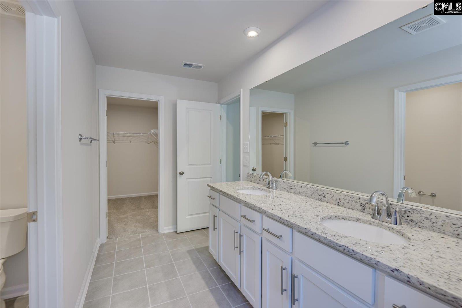 2641 Moon Seed Court, Lexington, South Carolina image 24