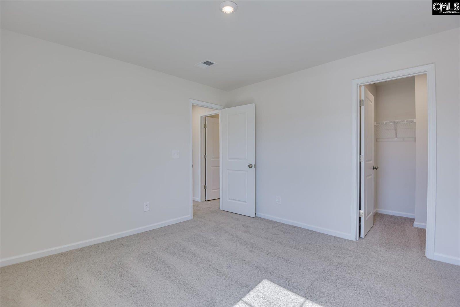 2641 Moon Seed Court, Lexington, South Carolina image 27