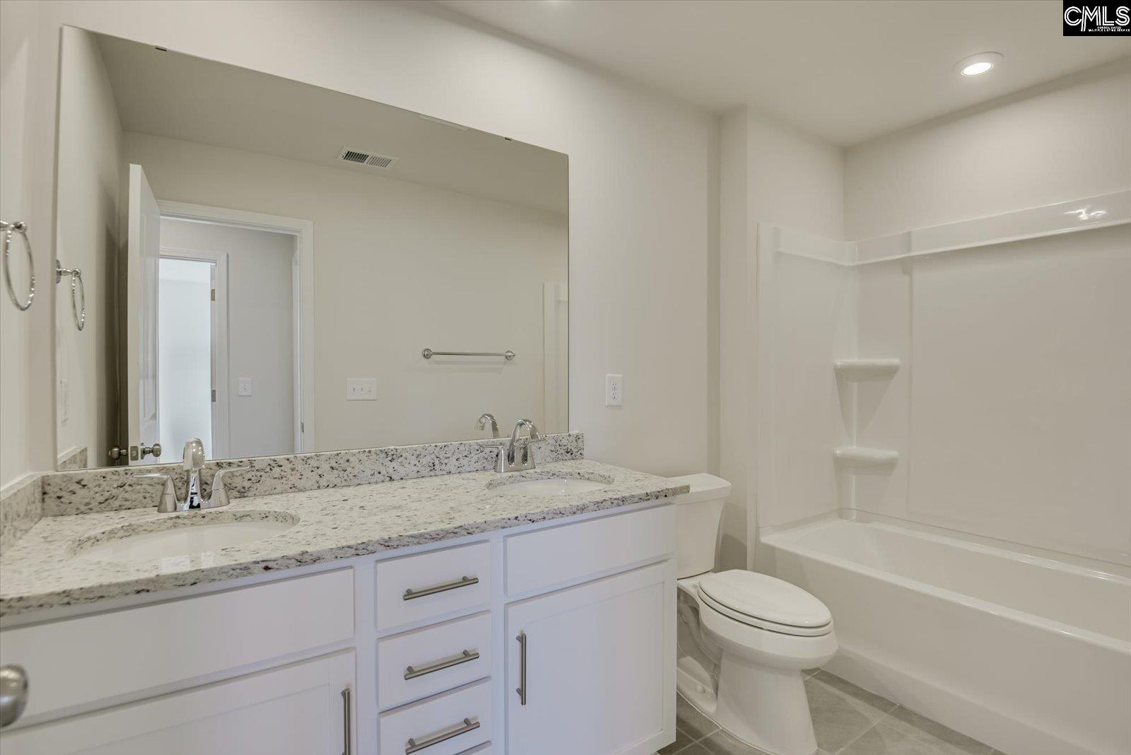 2641 Moon Seed Court, Lexington, South Carolina image 28