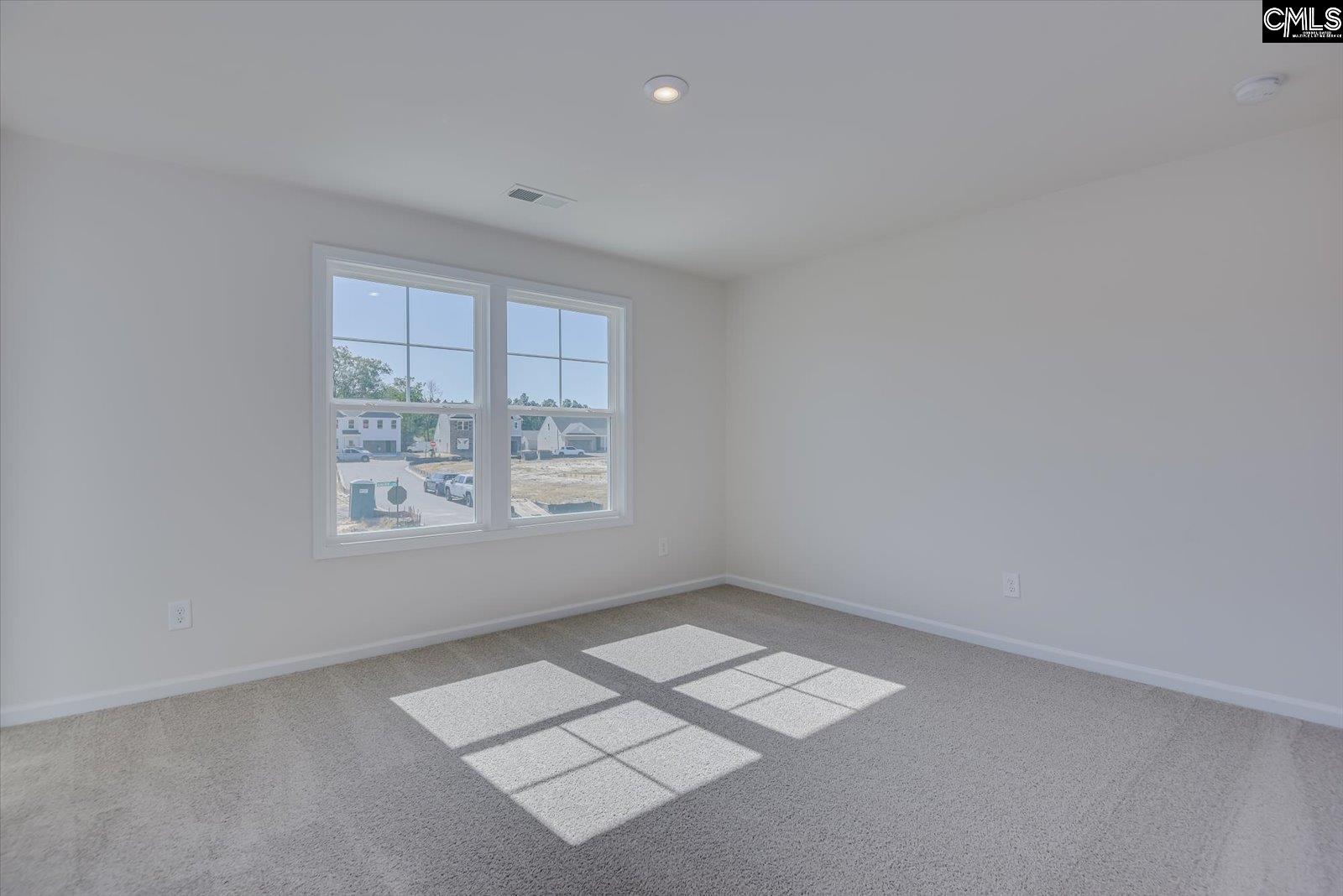 2641 Moon Seed Court, Lexington, South Carolina image 29