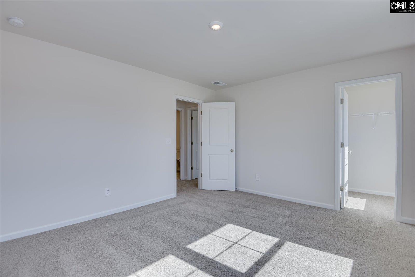 2641 Moon Seed Court, Lexington, South Carolina image 30