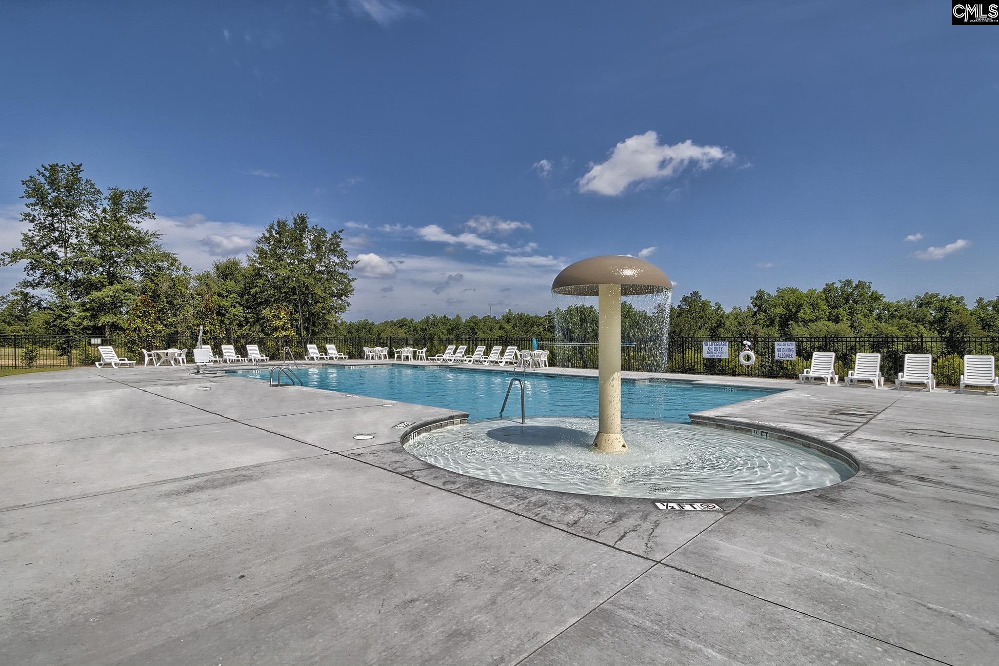 2641 Moon Seed Court, Lexington, South Carolina image 32