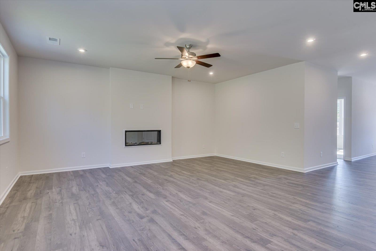 2641 Moon Seed Court, Lexington, South Carolina image 5