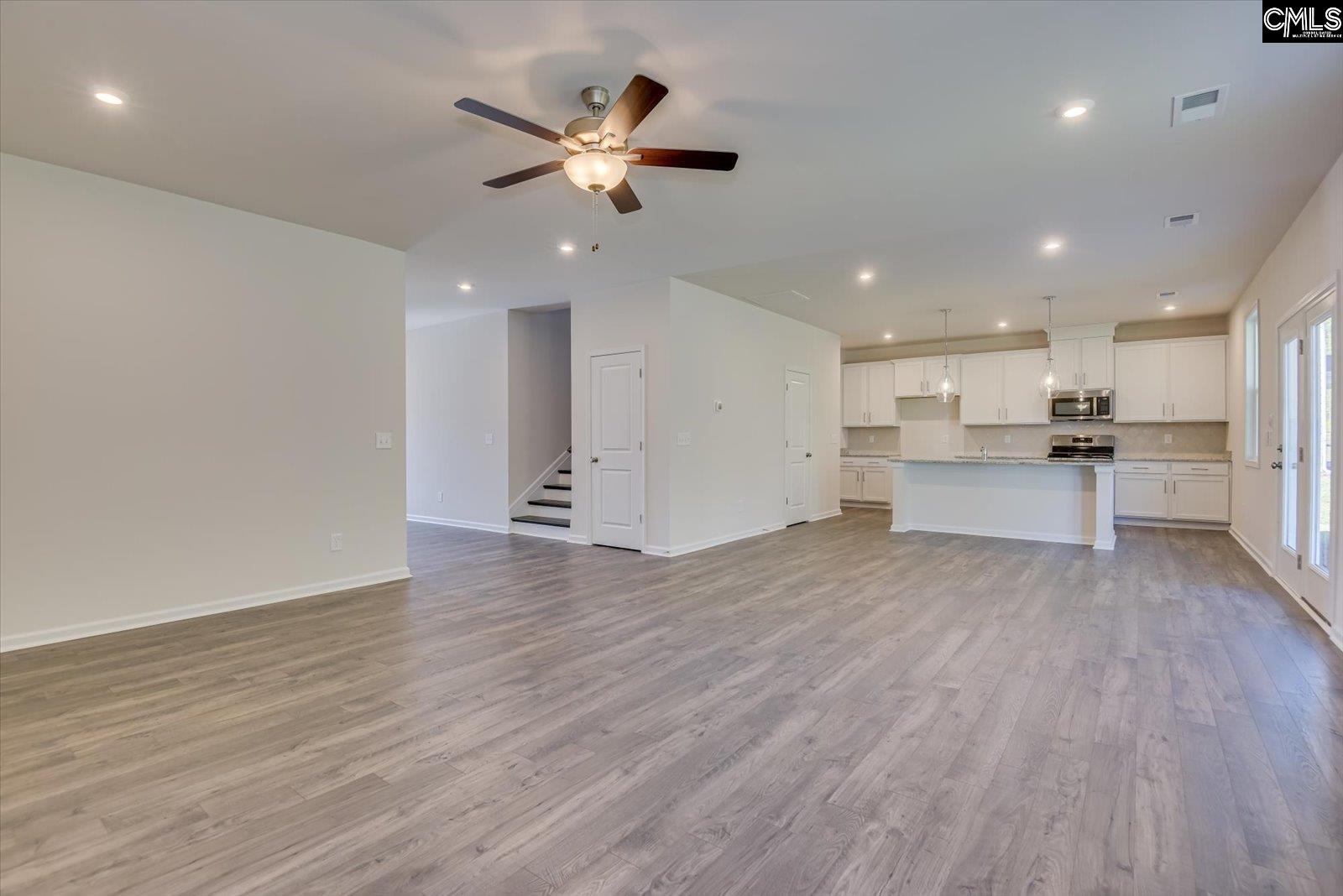 2641 Moon Seed Court, Lexington, South Carolina image 6