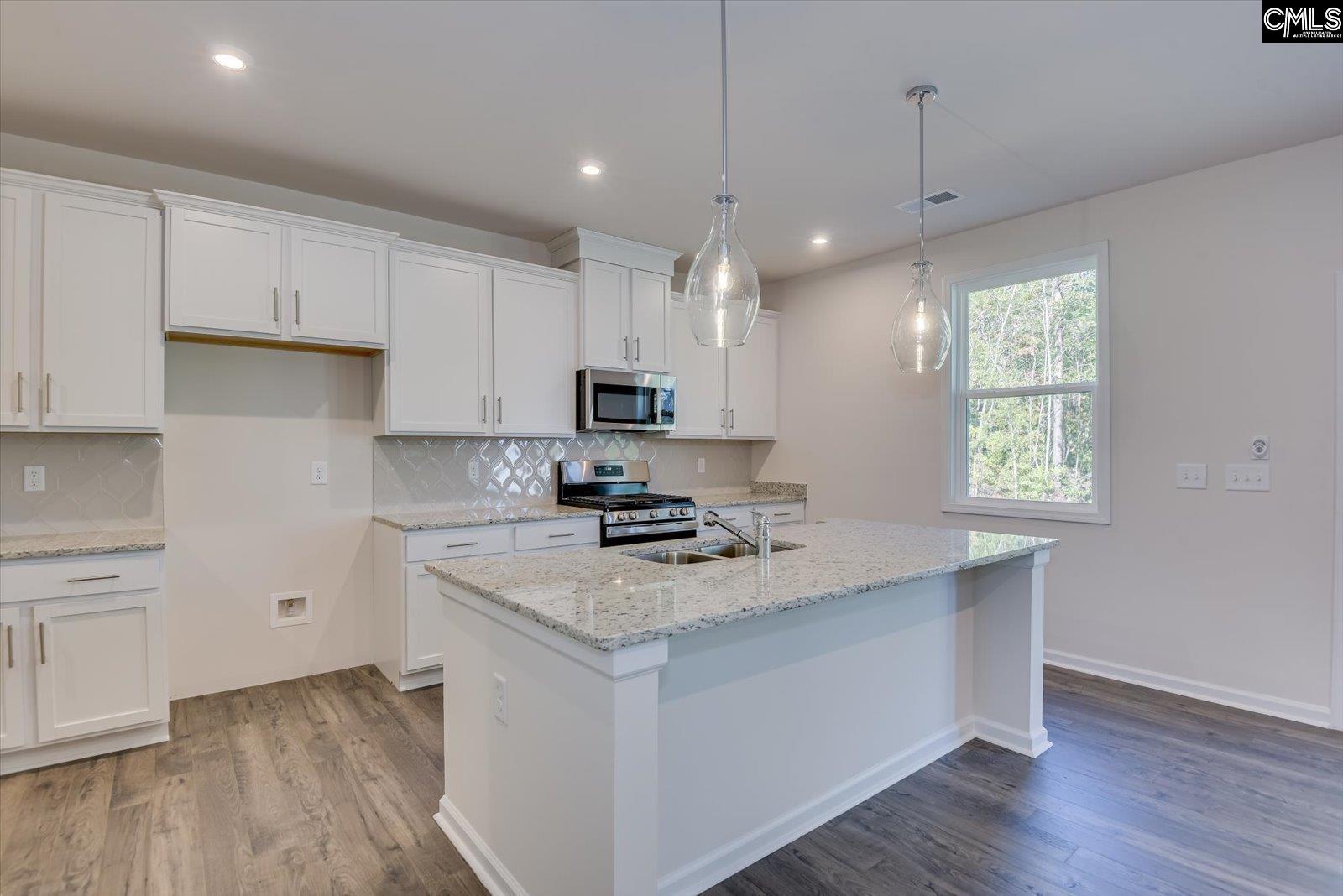 2641 Moon Seed Court, Lexington, South Carolina image 10