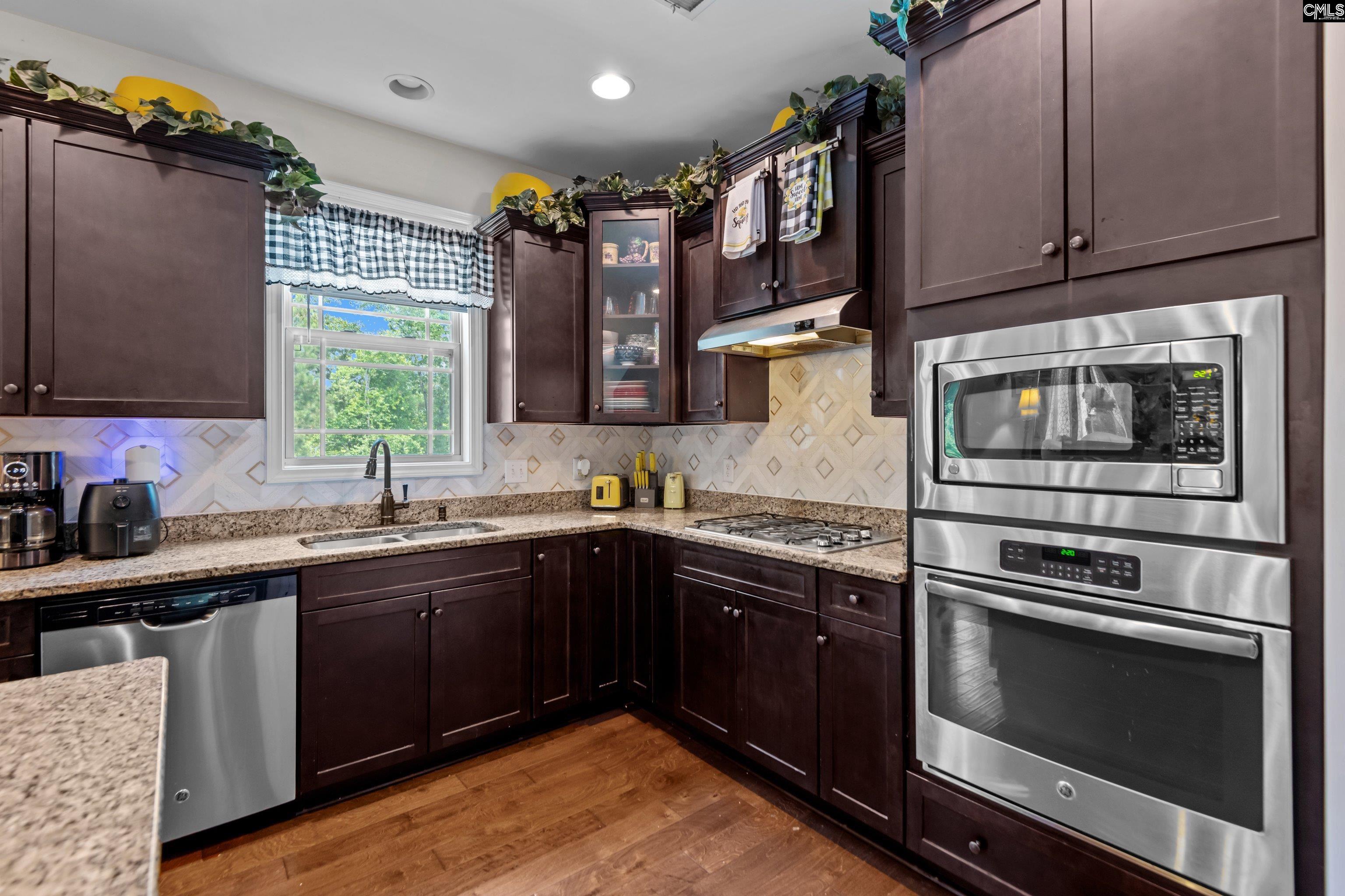 436 Coral Rose Drive, Irmo, South Carolina image 19