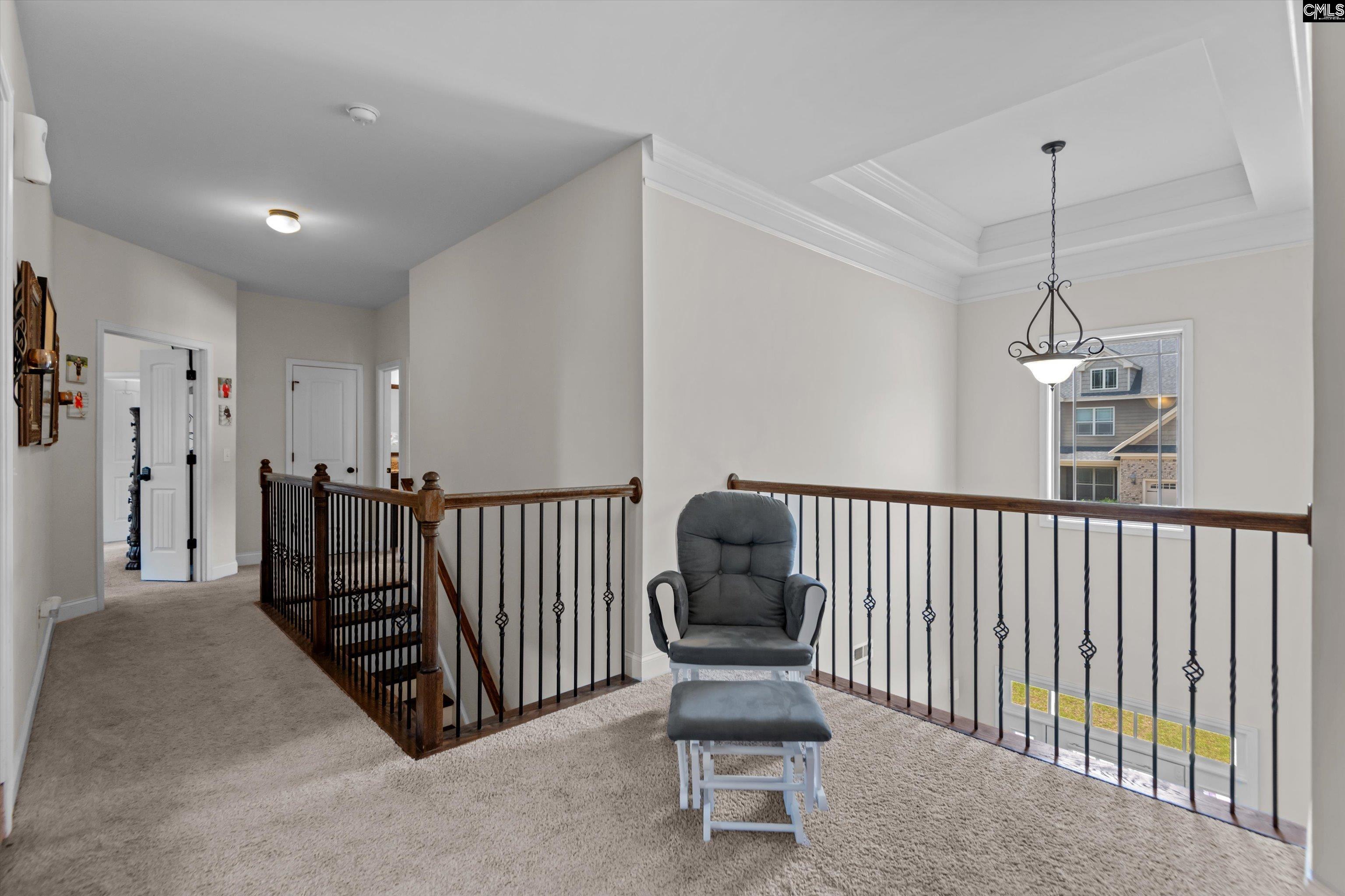 436 Coral Rose Drive, Irmo, South Carolina image 24