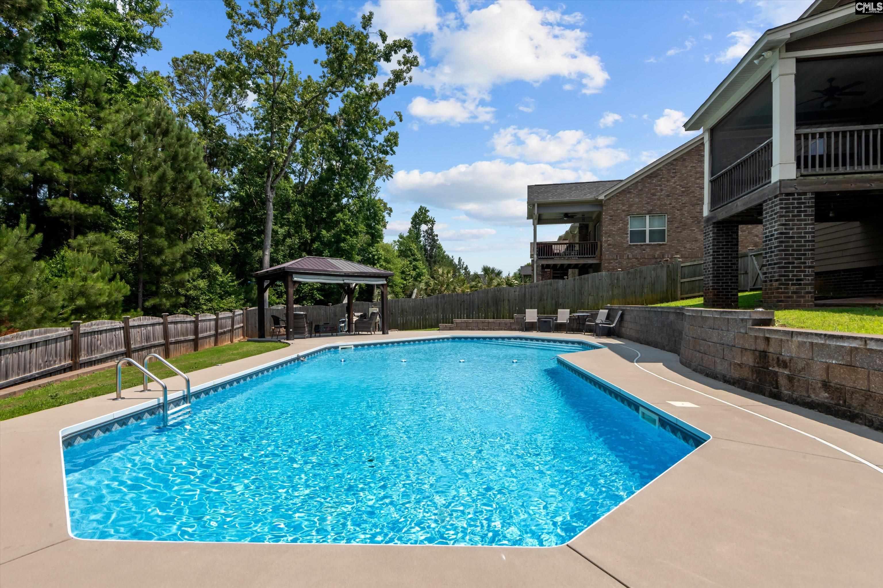 436 Coral Rose Drive Irmo, SC 29063
