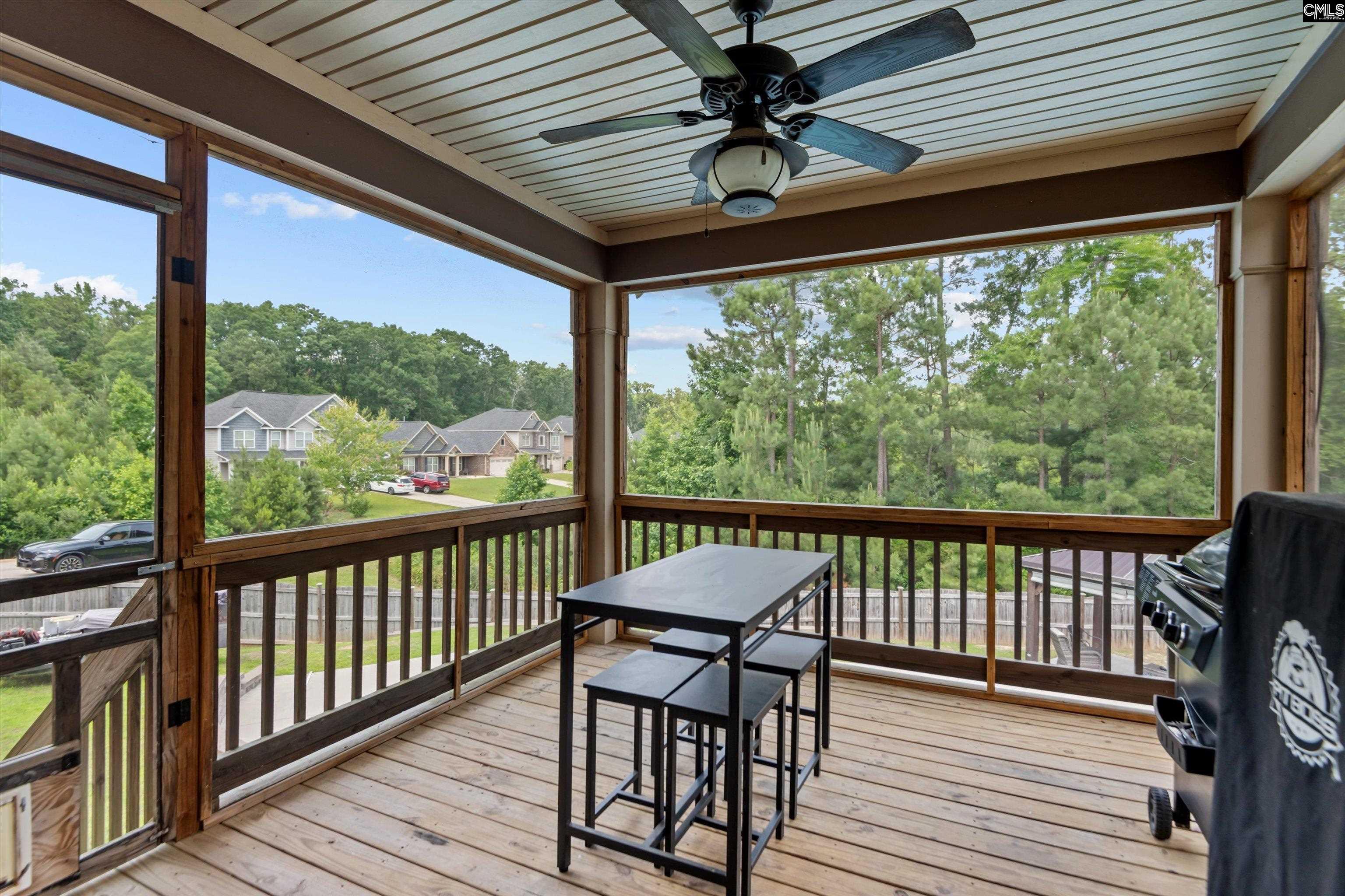 436 Coral Rose Drive Irmo, SC 29063