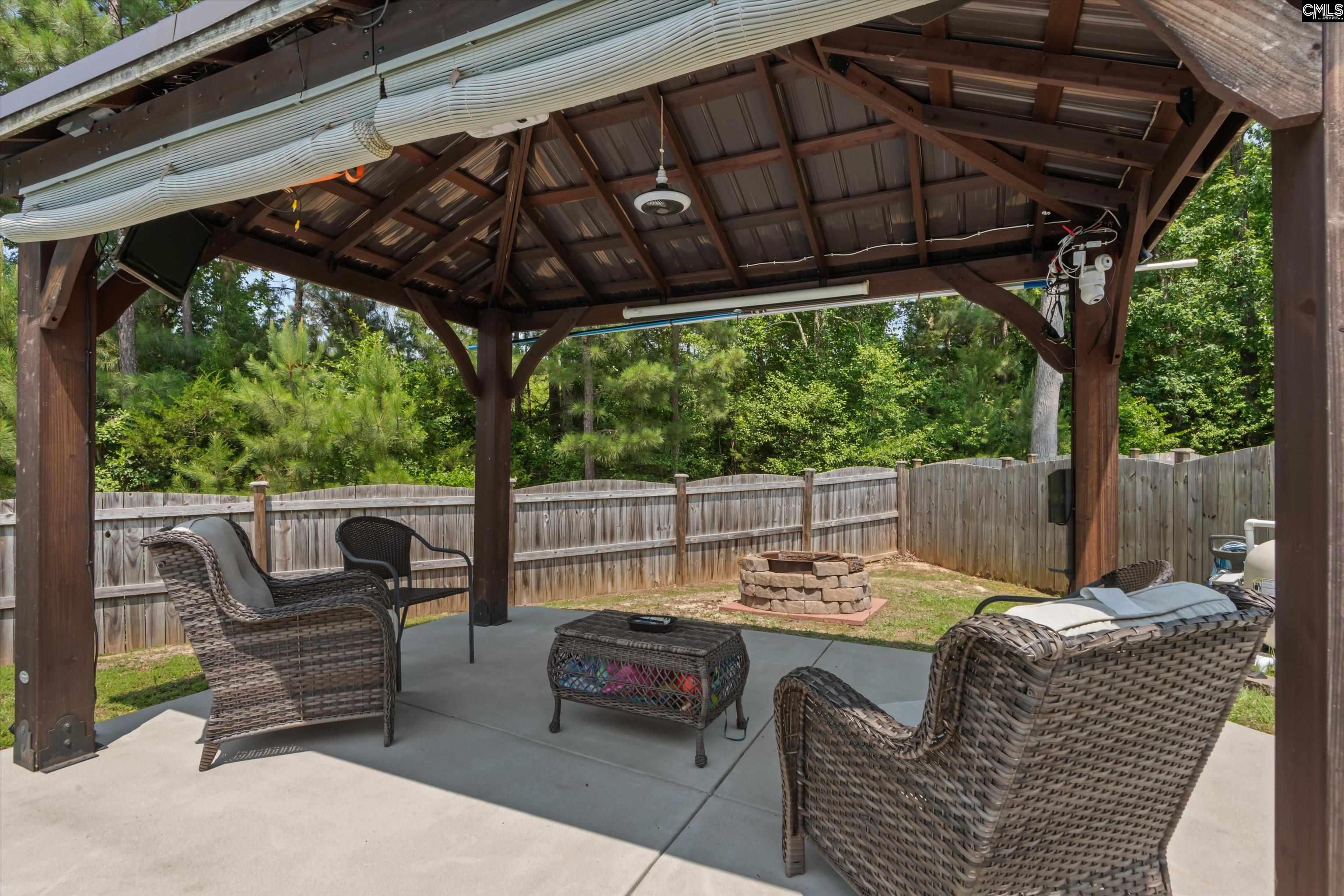 436 Coral Rose Drive Irmo, SC 29063