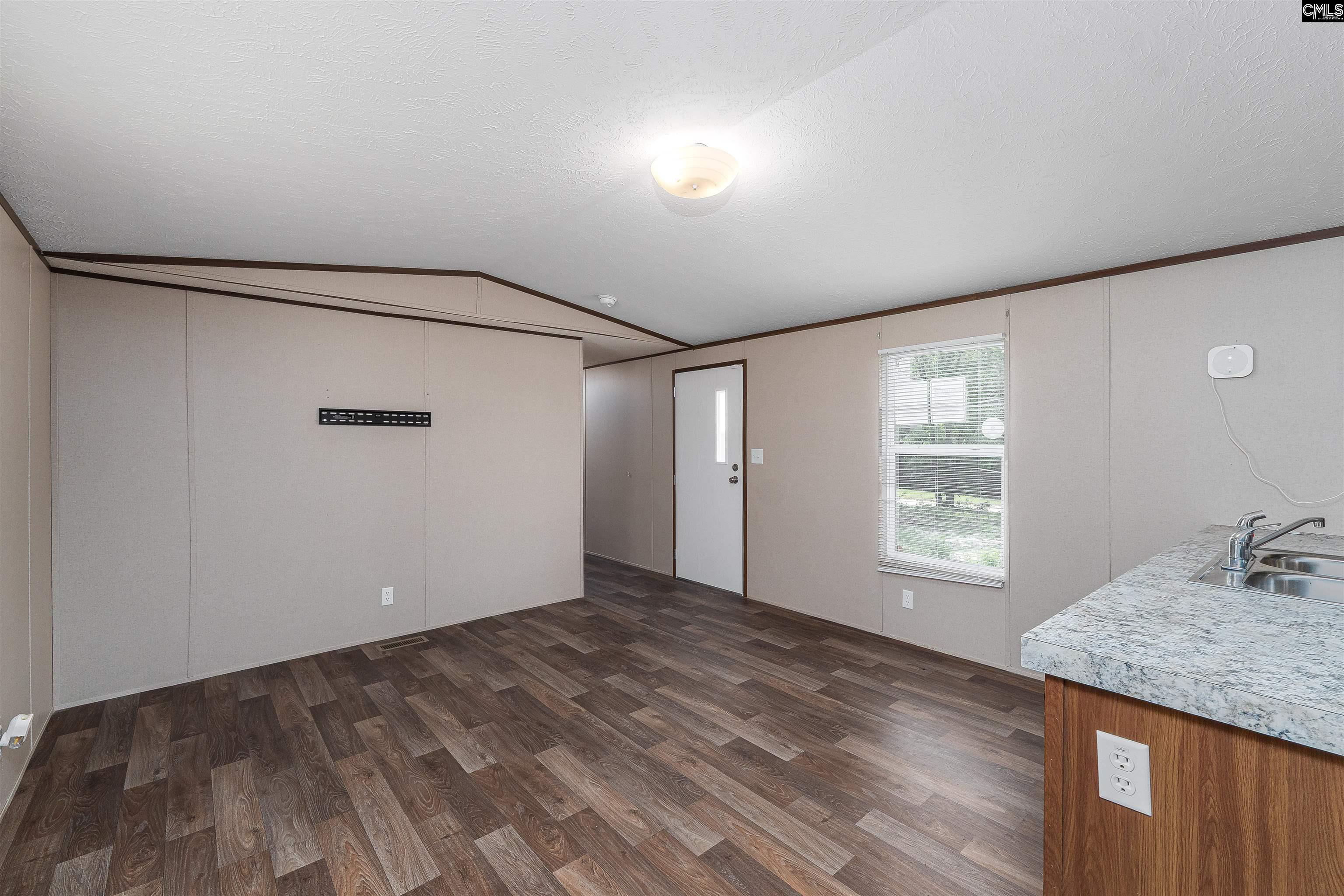 49 Timber Lane, Orangeburg, South Carolina image 2