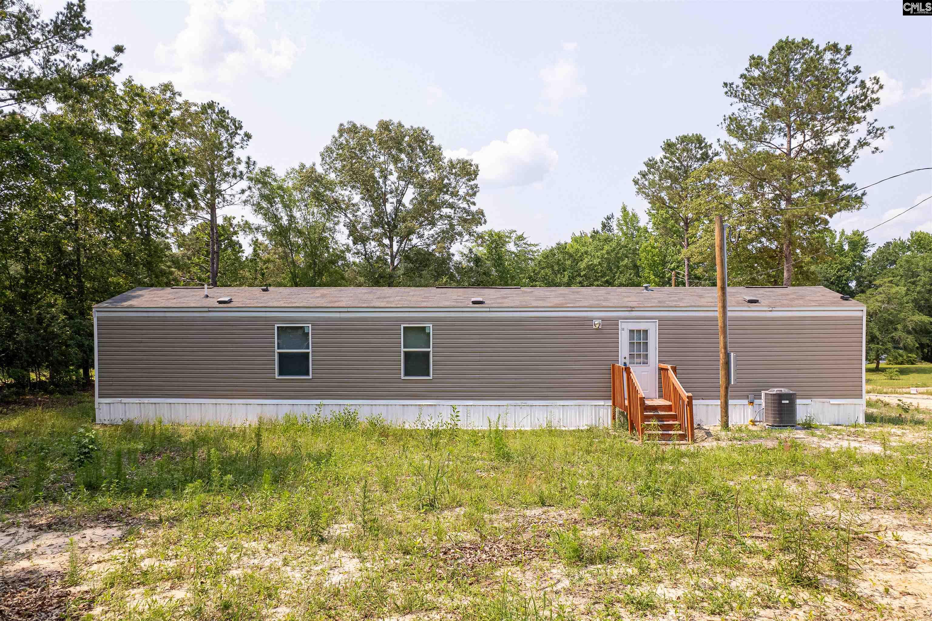49 Timber Lane, Orangeburg, South Carolina image 17