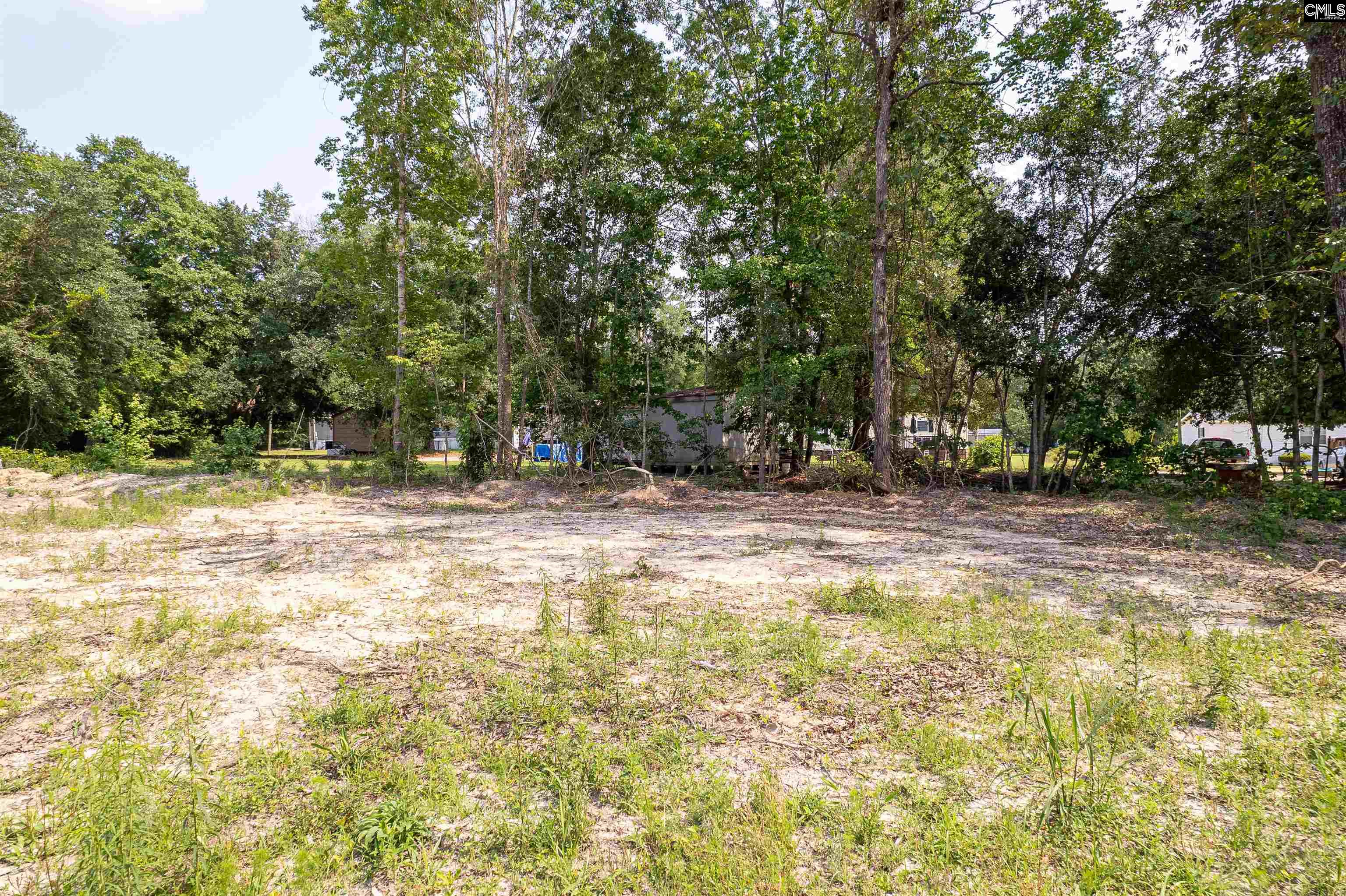 49 Timber Lane, Orangeburg, South Carolina image 18