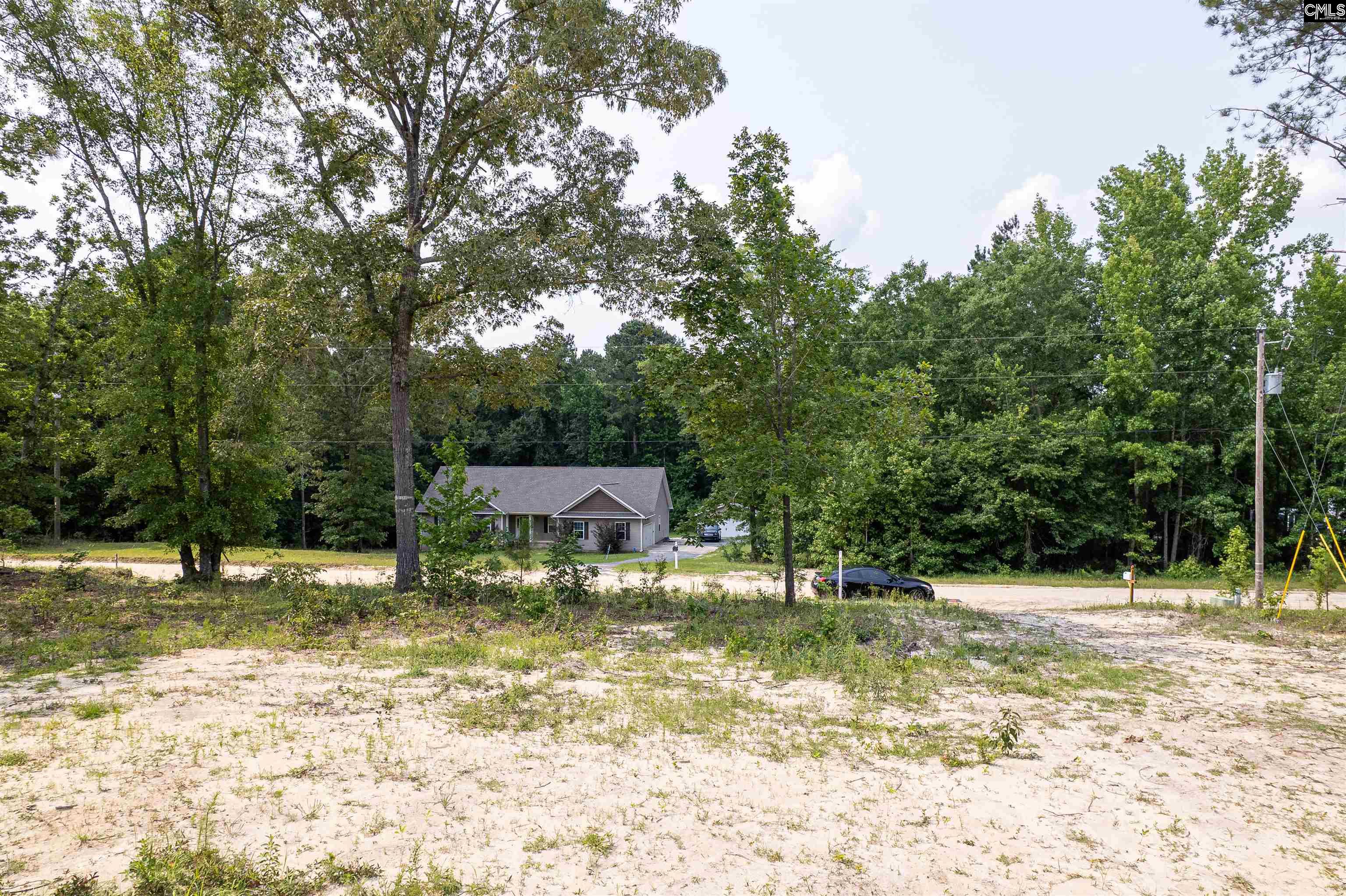 49 Timber Lane, Orangeburg, South Carolina image 19