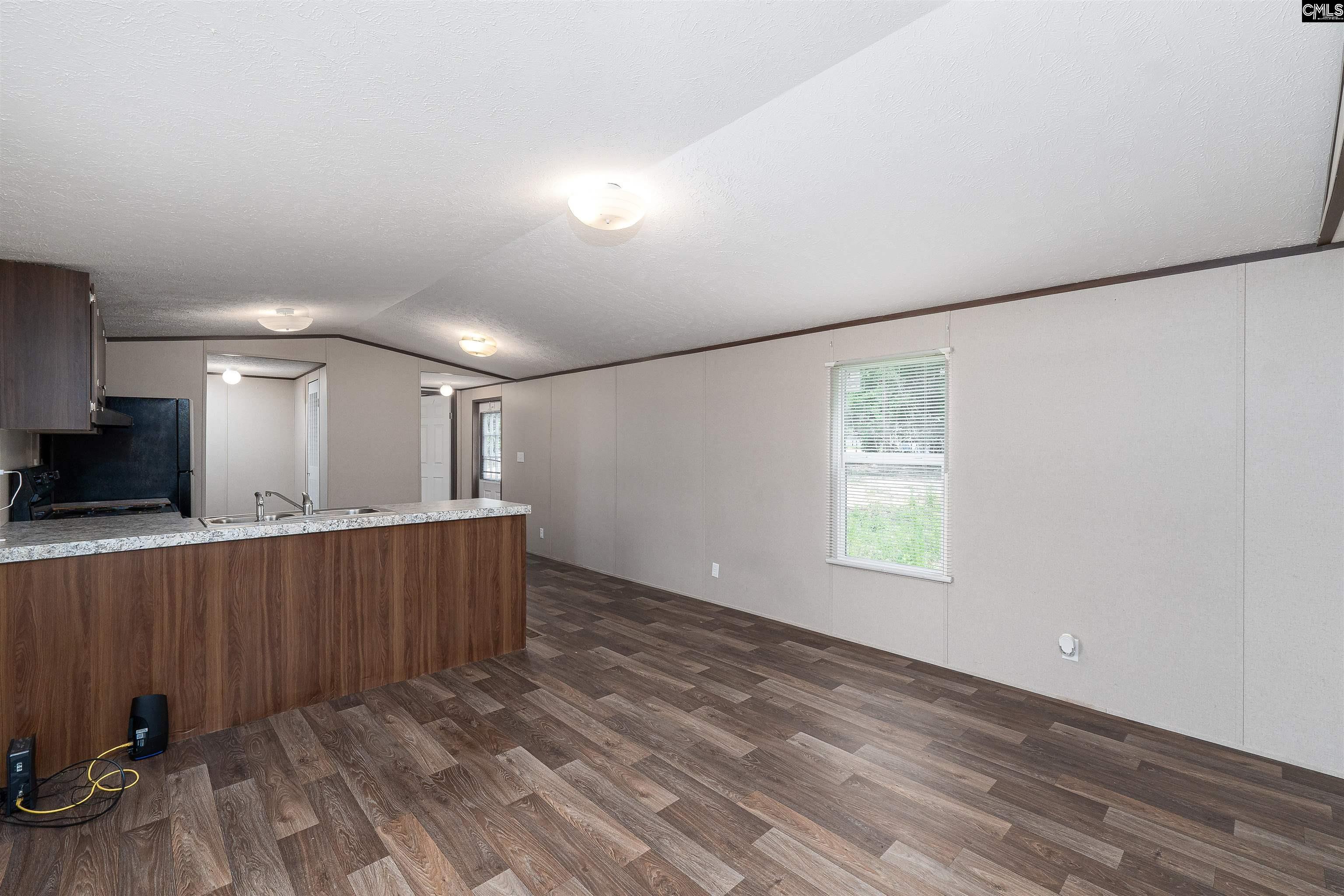 49 Timber Lane, Orangeburg, South Carolina image 3