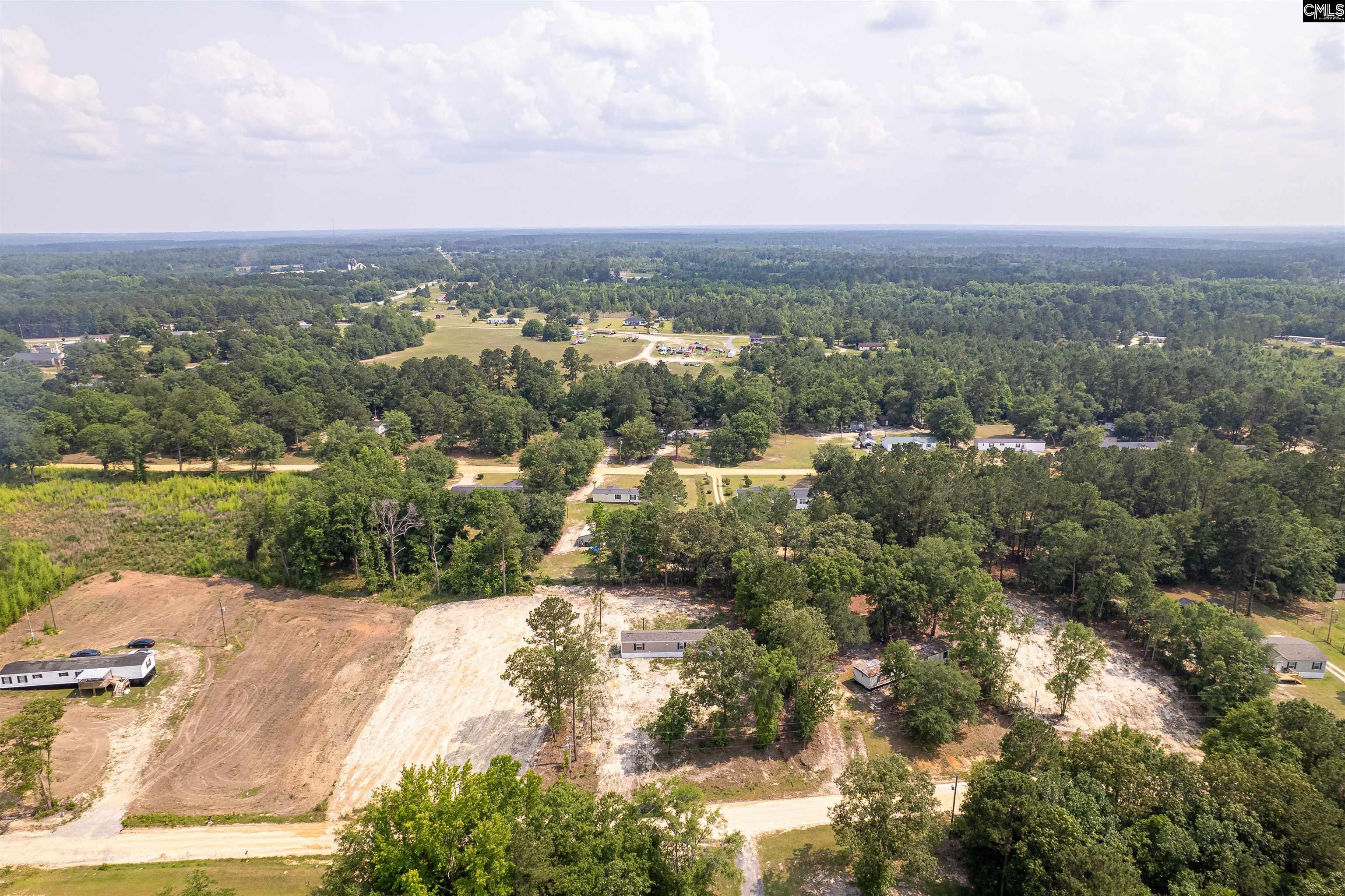 49 Timber Lane, Orangeburg, South Carolina image 21