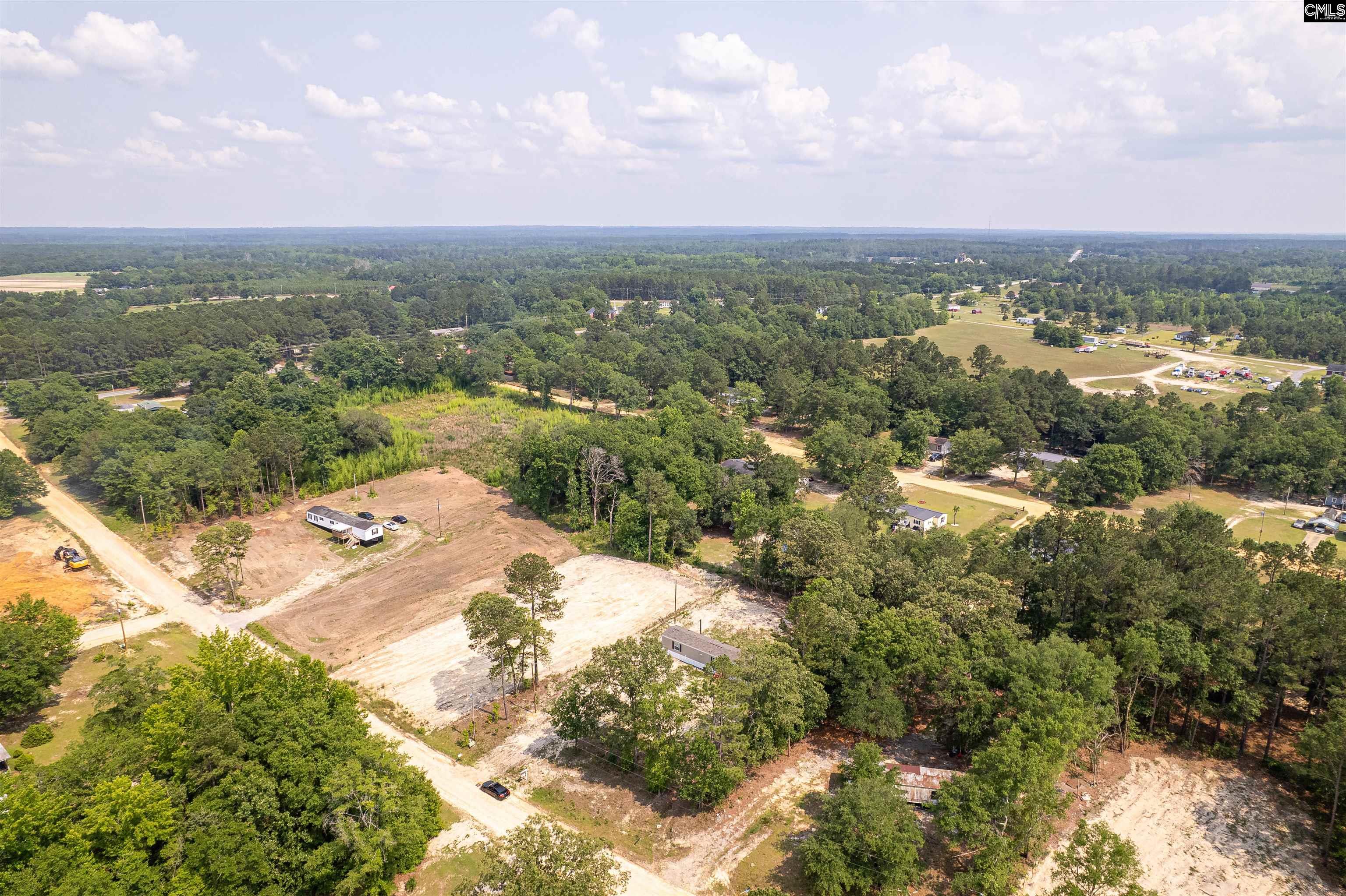 49 Timber Lane, Orangeburg, South Carolina image 22