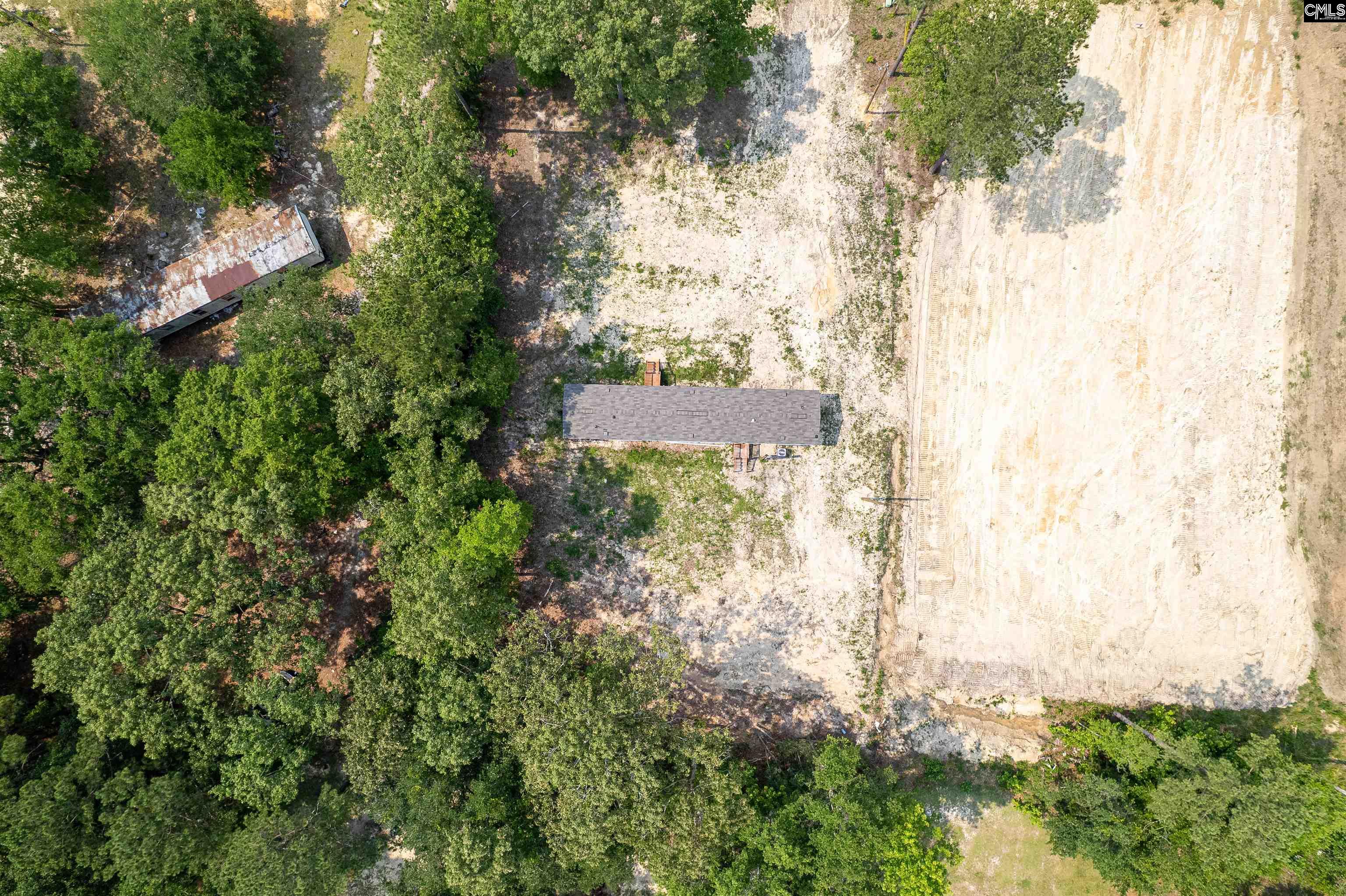 49 Timber Lane, Orangeburg, South Carolina image 23