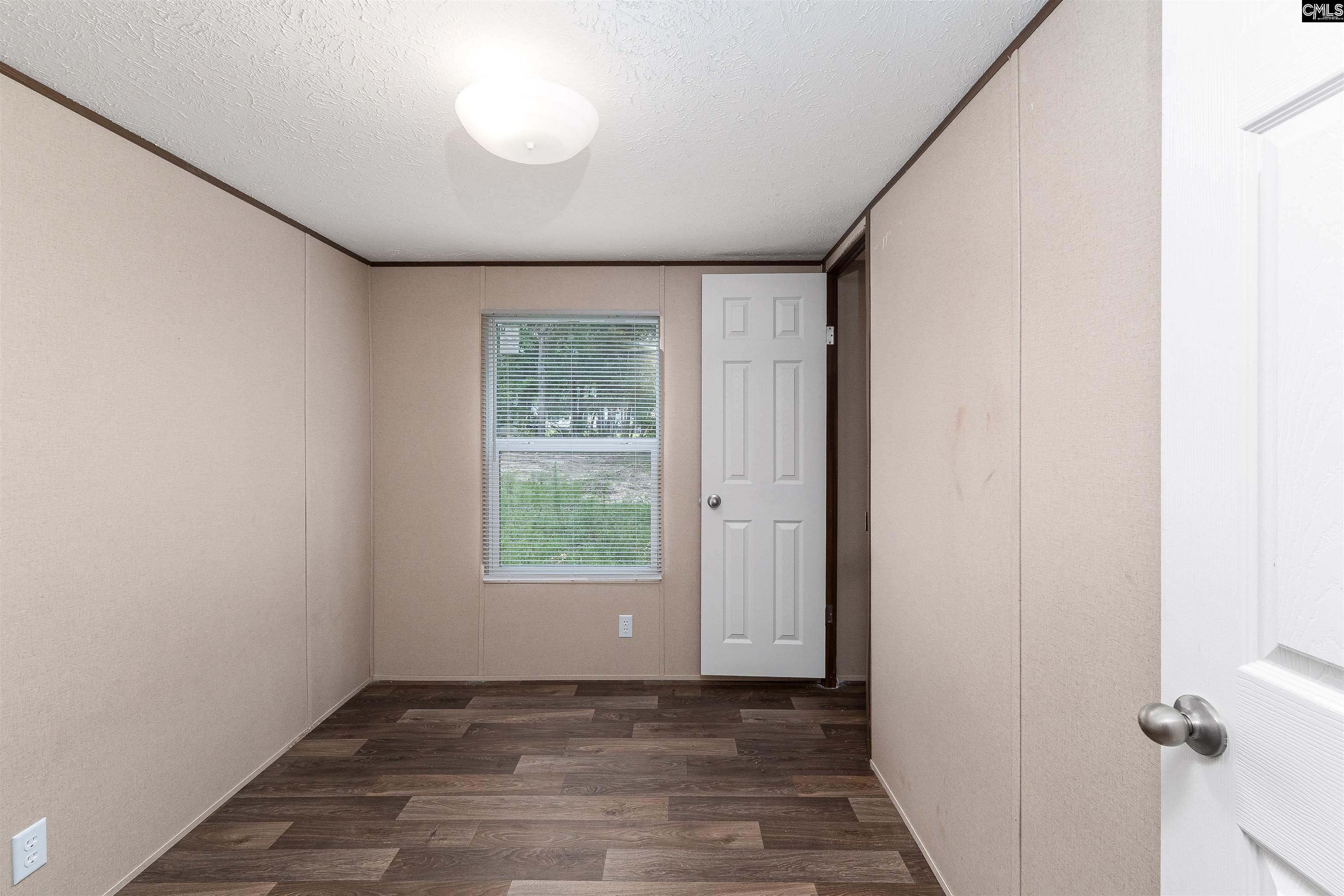 49 Timber Lane, Orangeburg, South Carolina image 7