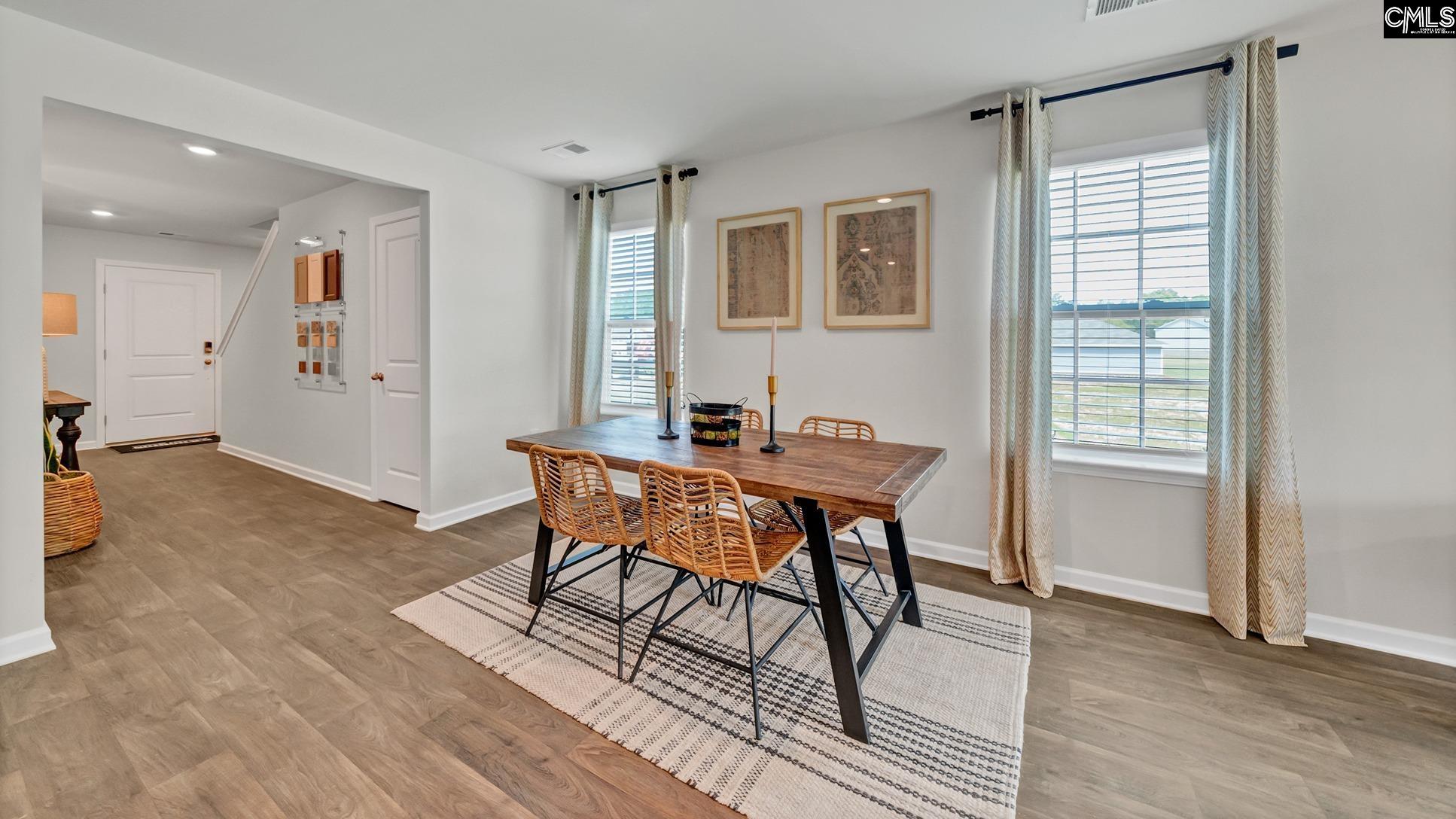 567 Edgetree Drive, Hopkins, South Carolina image 11