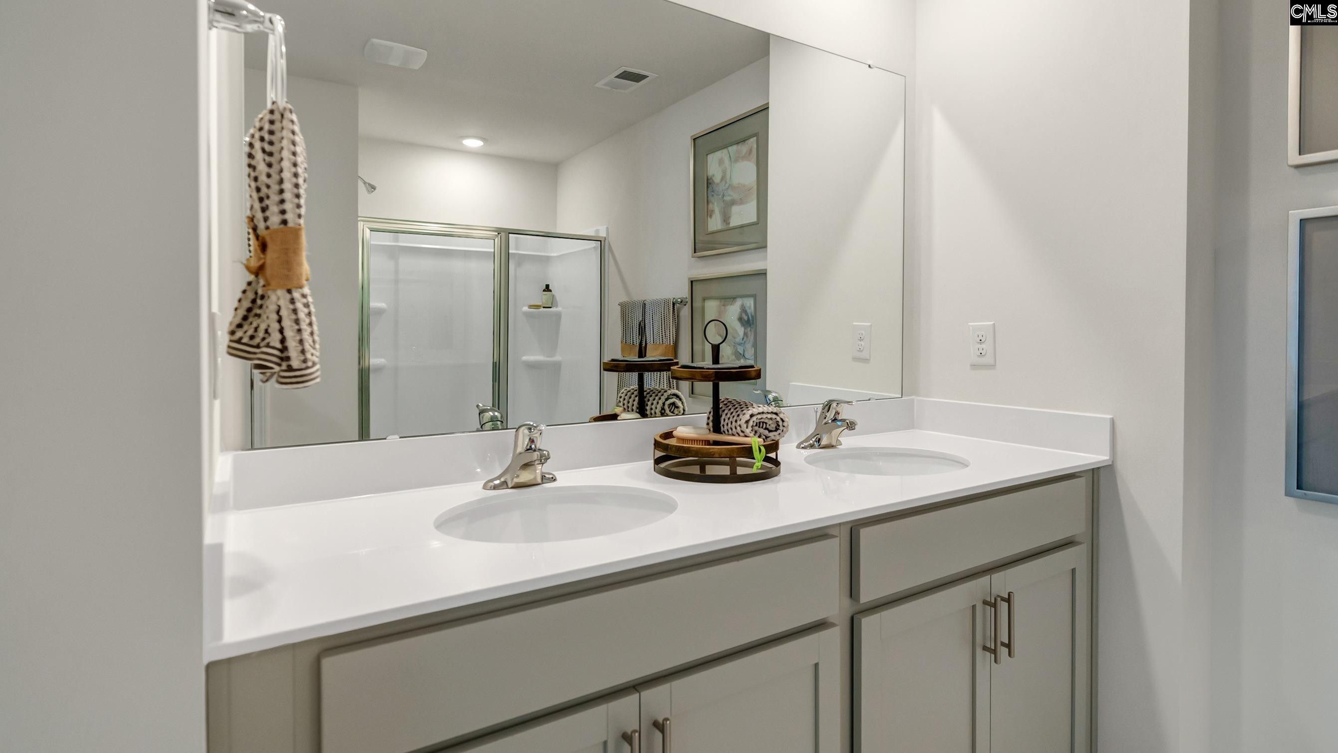 567 Edgetree Drive, Hopkins, South Carolina image 29