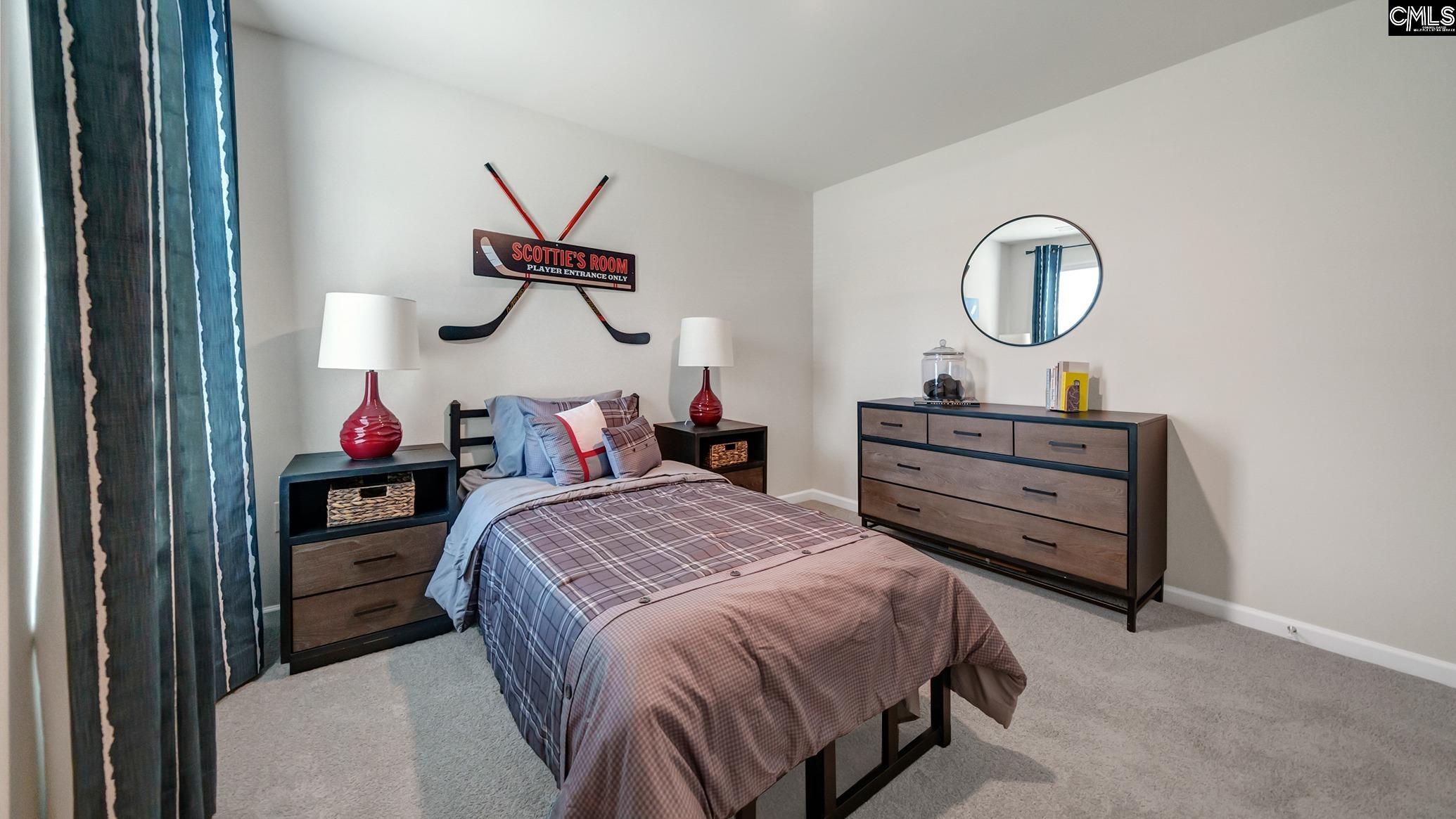 567 Edgetree Drive, Hopkins, South Carolina image 39
