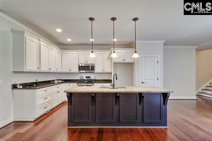 120 Mclaw Lane, Gilbert, South Carolina image 11