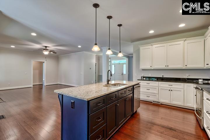 120 Mclaw Lane, Gilbert, South Carolina image 12