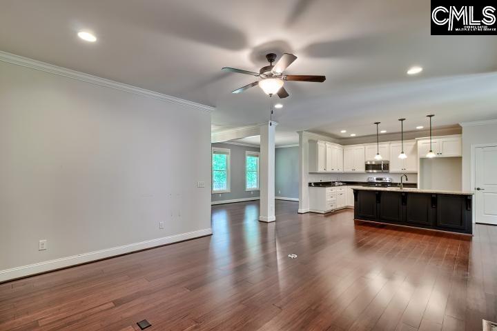 120 Mclaw Lane, Gilbert, South Carolina image 14