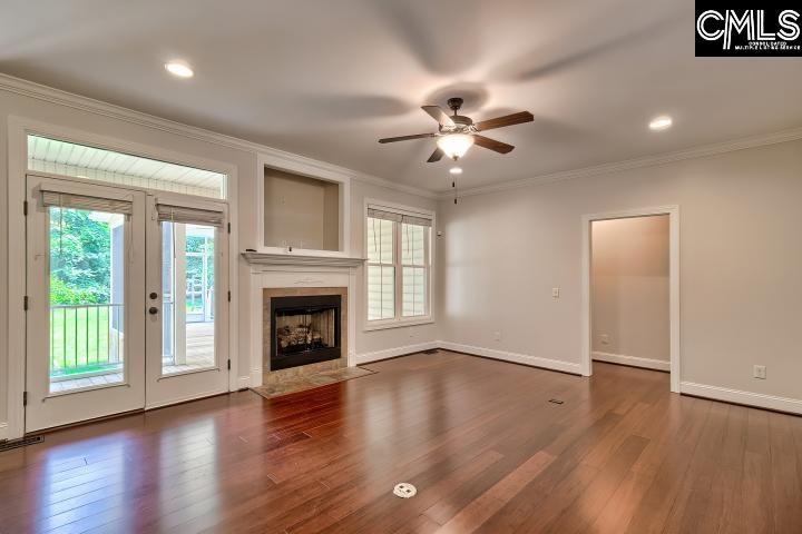120 Mclaw Lane, Gilbert, South Carolina image 16