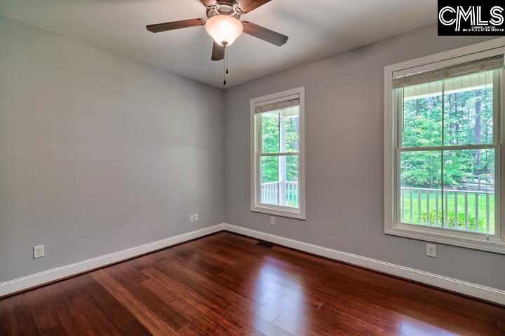 120 Mclaw Lane, Gilbert, South Carolina image 17