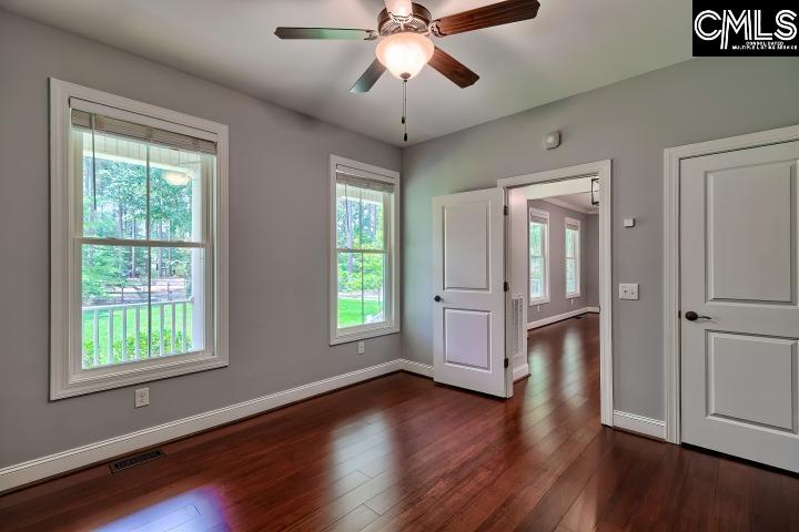 120 Mclaw Lane, Gilbert, South Carolina image 18