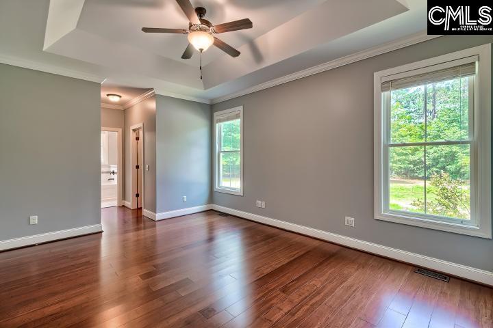 120 Mclaw Lane, Gilbert, South Carolina image 19