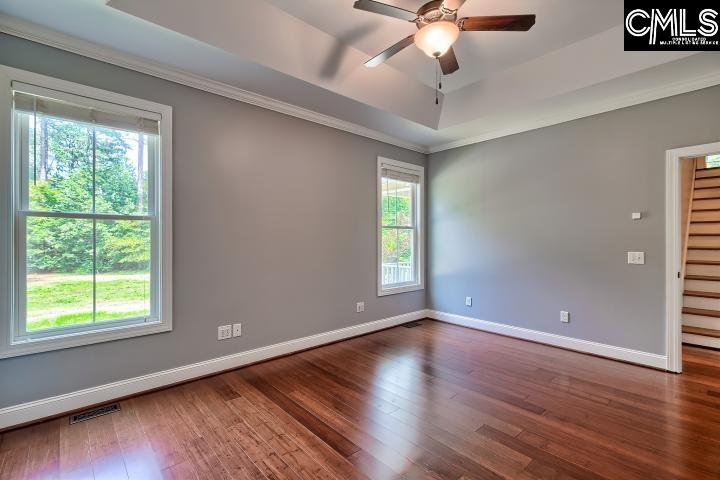 120 Mclaw Lane, Gilbert, South Carolina image 20